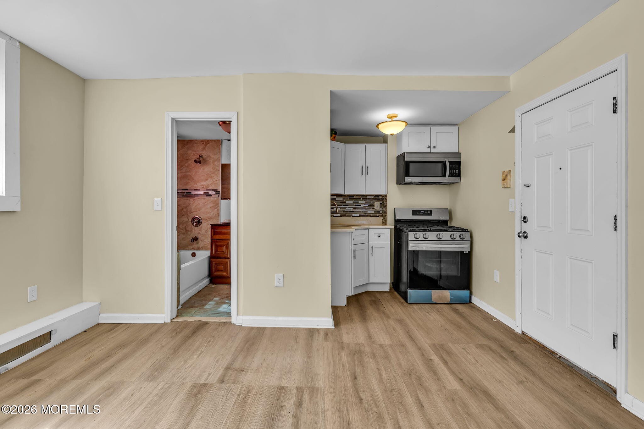 305 Cator Avenue 1B Image 3