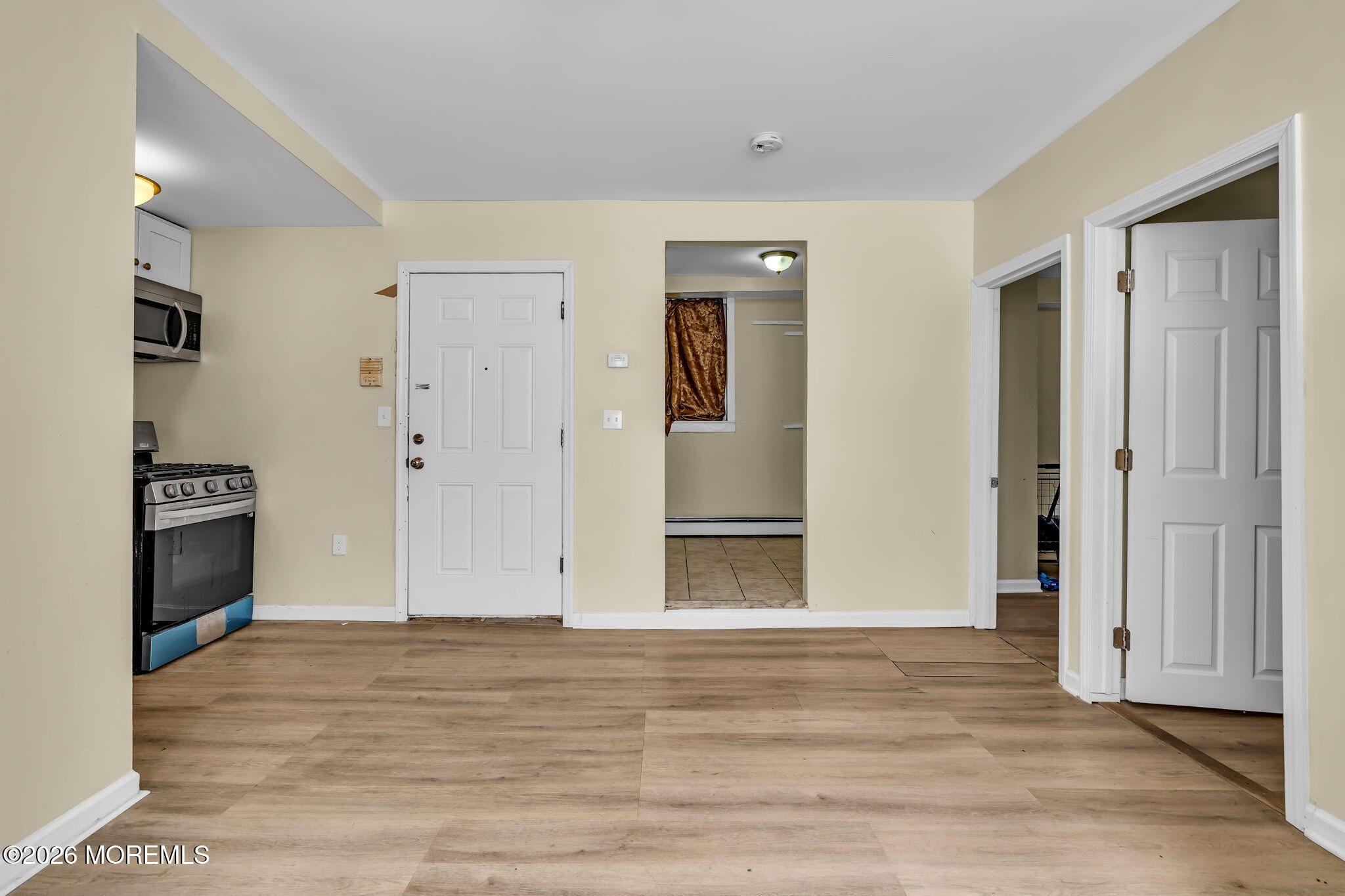 305 Cator Avenue 1B Image 4