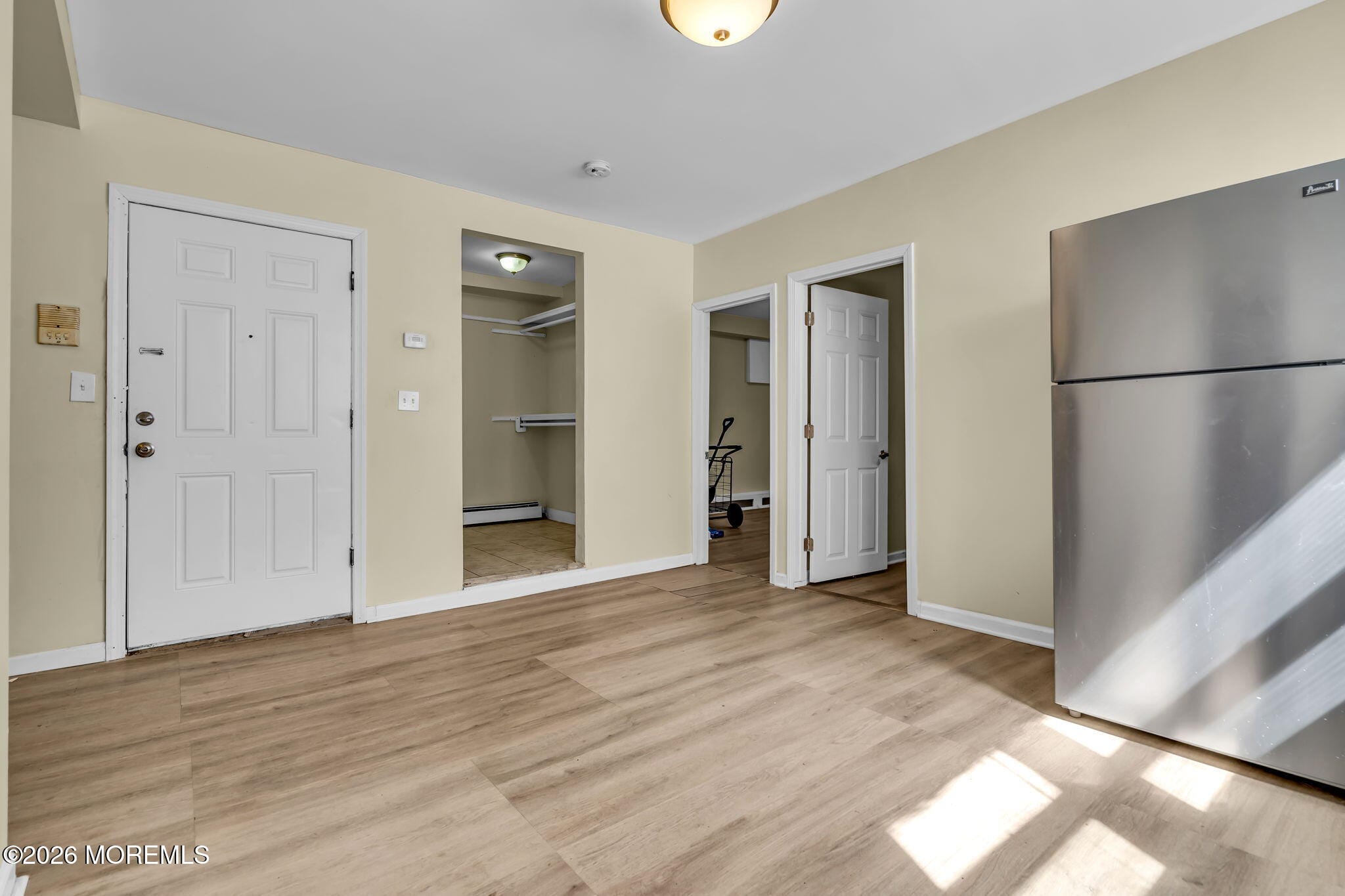 305 Cator Avenue 1B Image 5