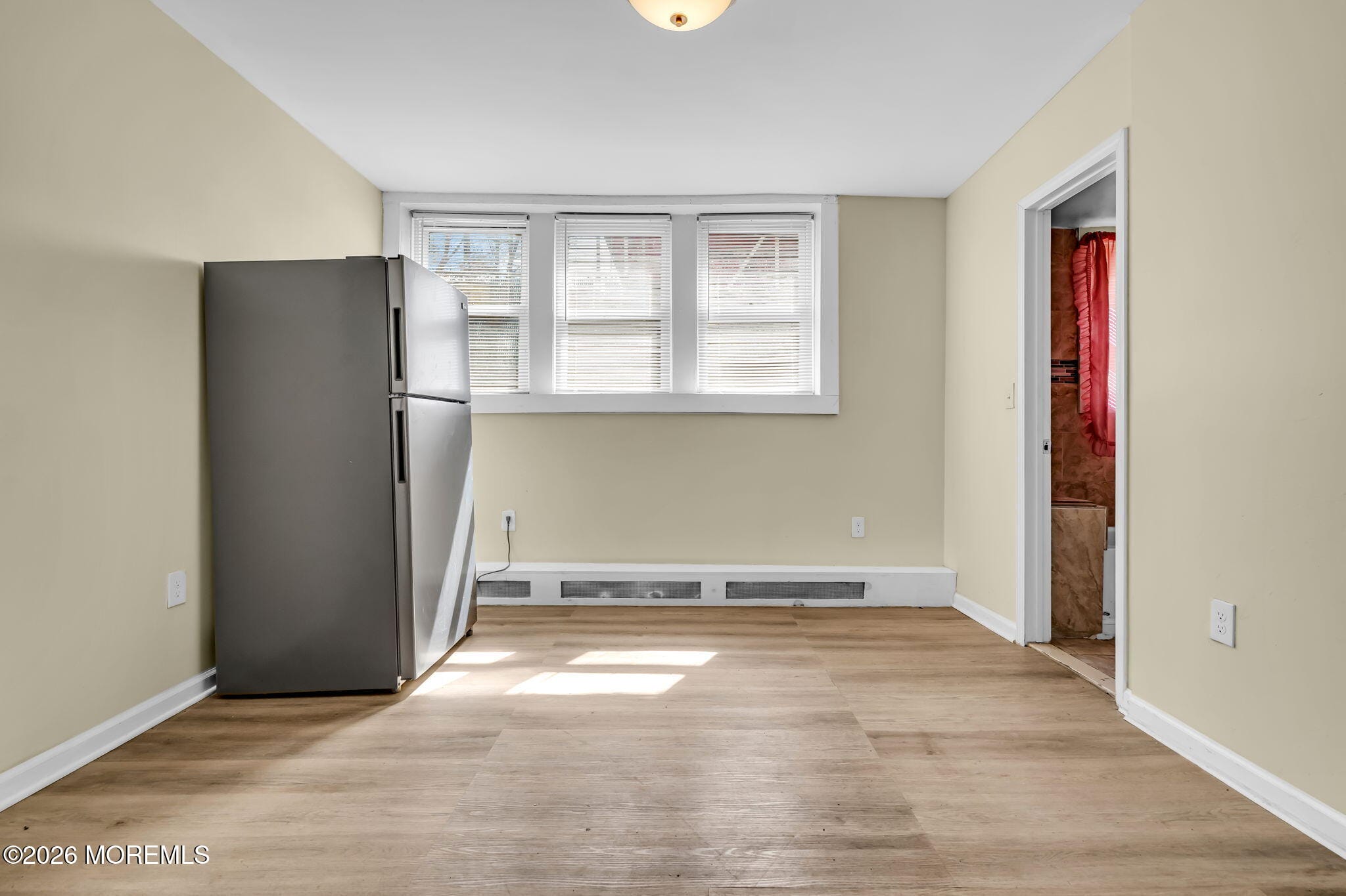 305 Cator Avenue 1B, Jersey City, NJ, 07305 image 6