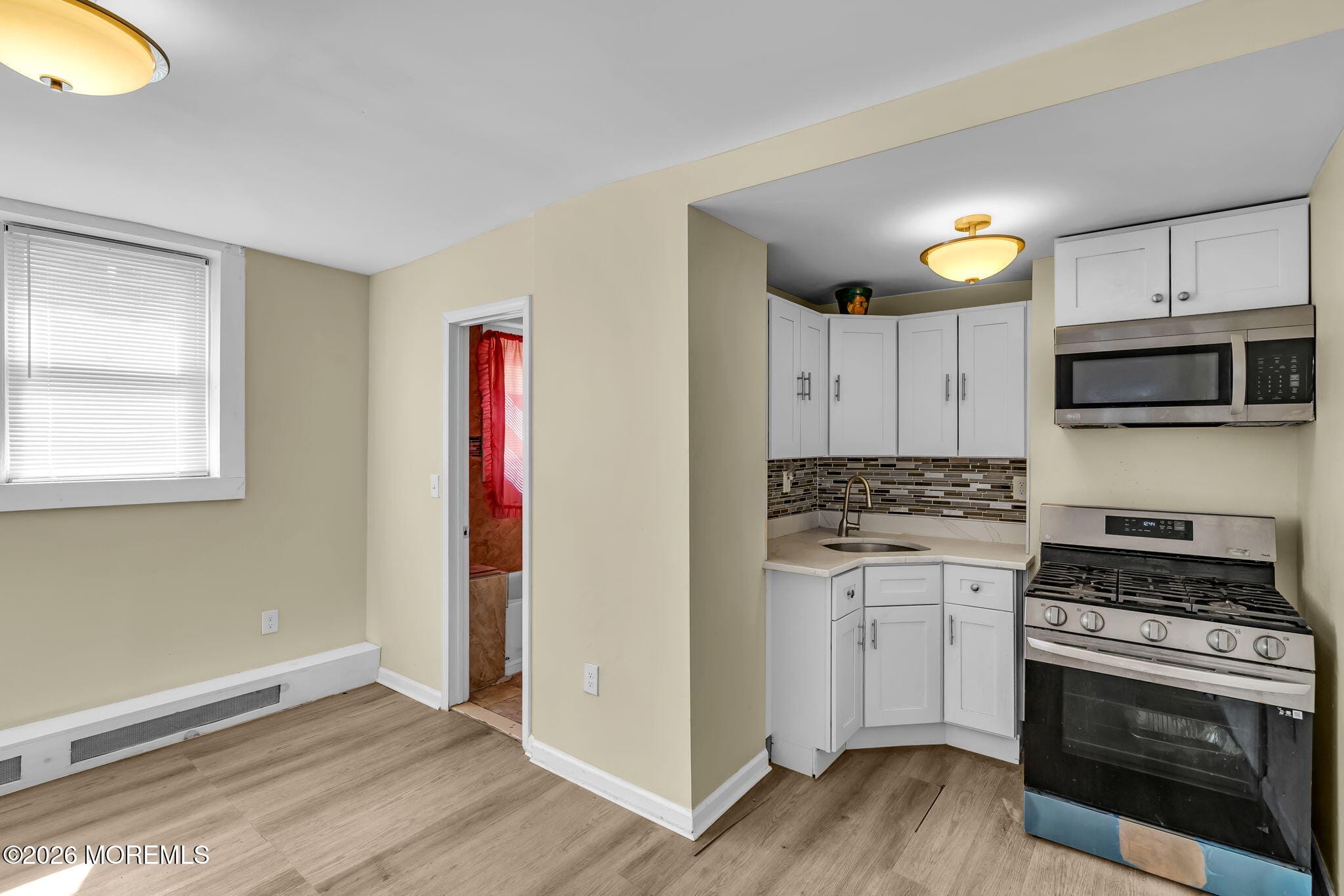 305 Cator Avenue 1B, Jersey City, NJ, 07305 image 8