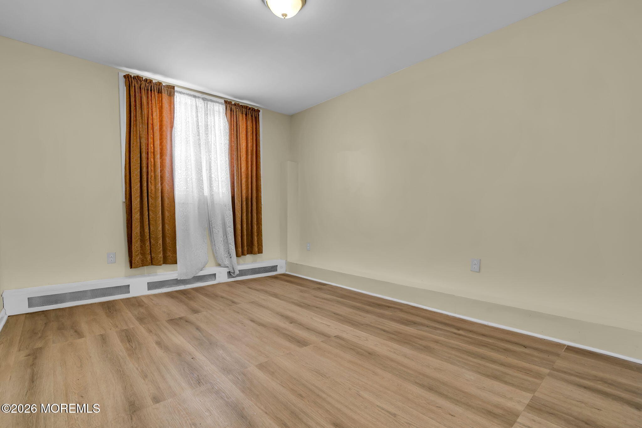 305 Cator Avenue 1B, Jersey City, NJ, 07305 image 13