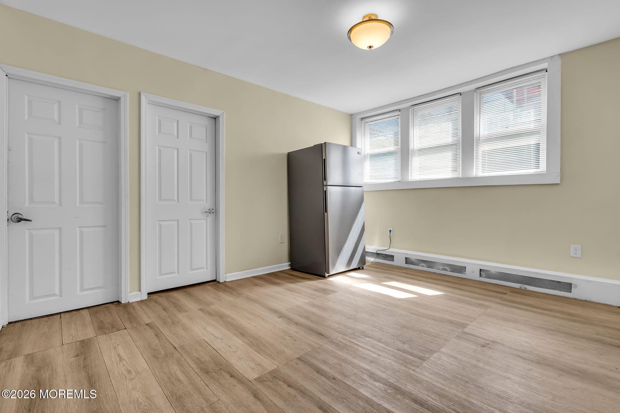 305 Cator Avenue 1B, Jersey City, NJ, 07305 image 14