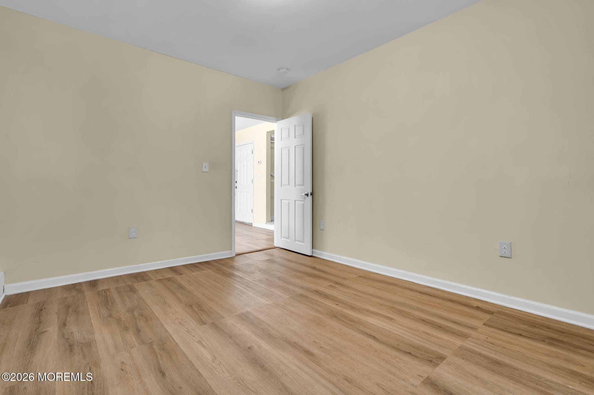 305 Cator Avenue 1B, Jersey City, NJ, 07305 image 16