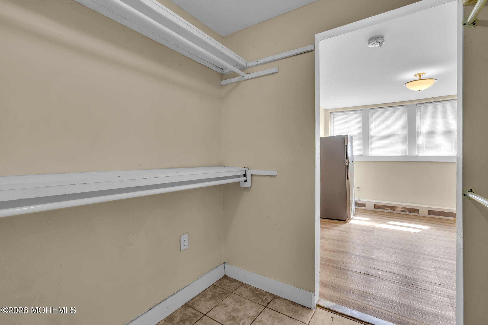 305 Cator Avenue 1B, Jersey City, NJ, 07305 image 17