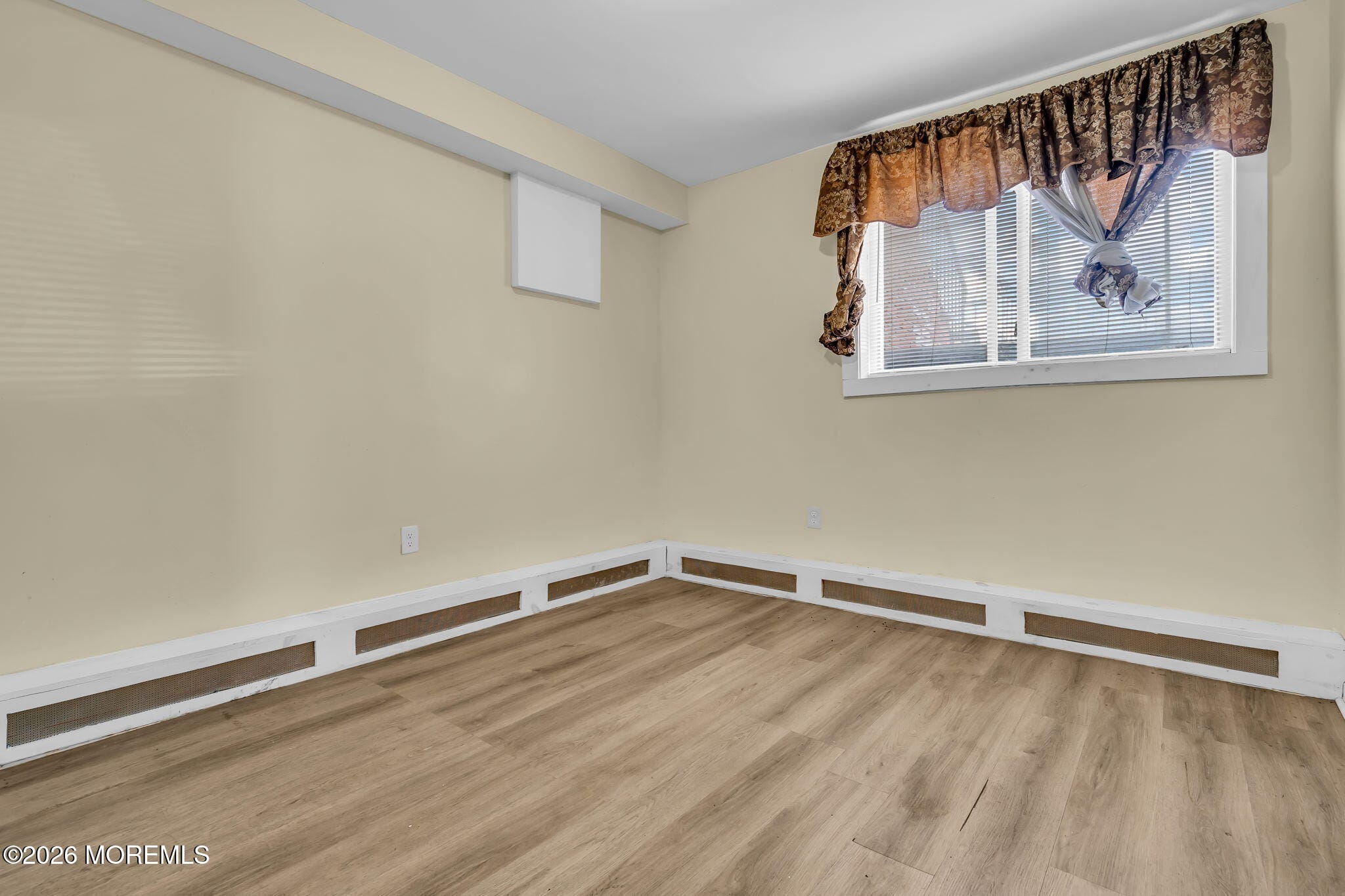 305 Cator Avenue 1B, Jersey City, NJ, 07305 image 18