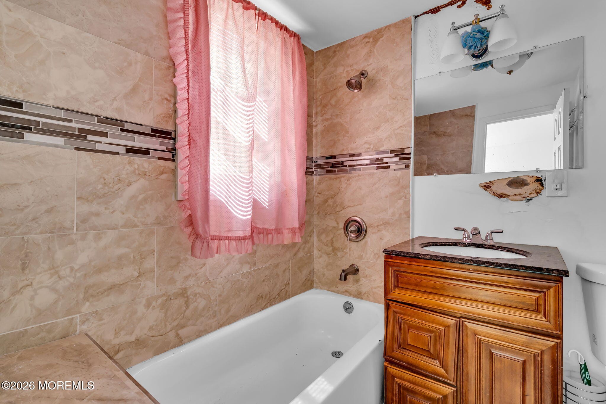 305 Cator Avenue 1B, Jersey City, NJ, 07305 image 20