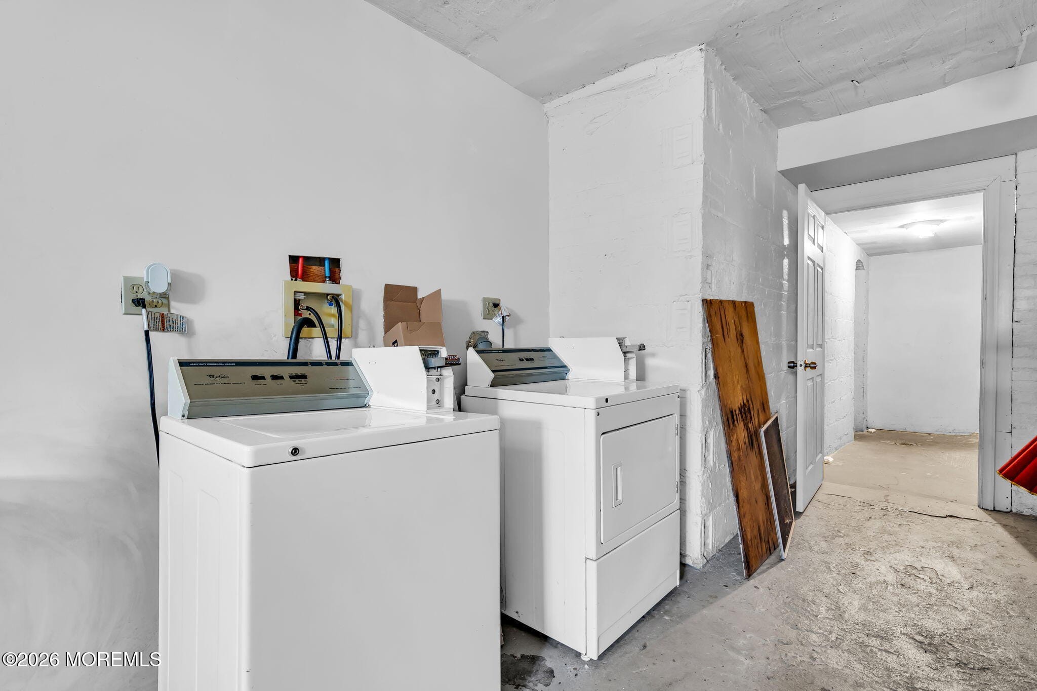 305 Cator Avenue 1B, Jersey City, NJ, 07305 image 21