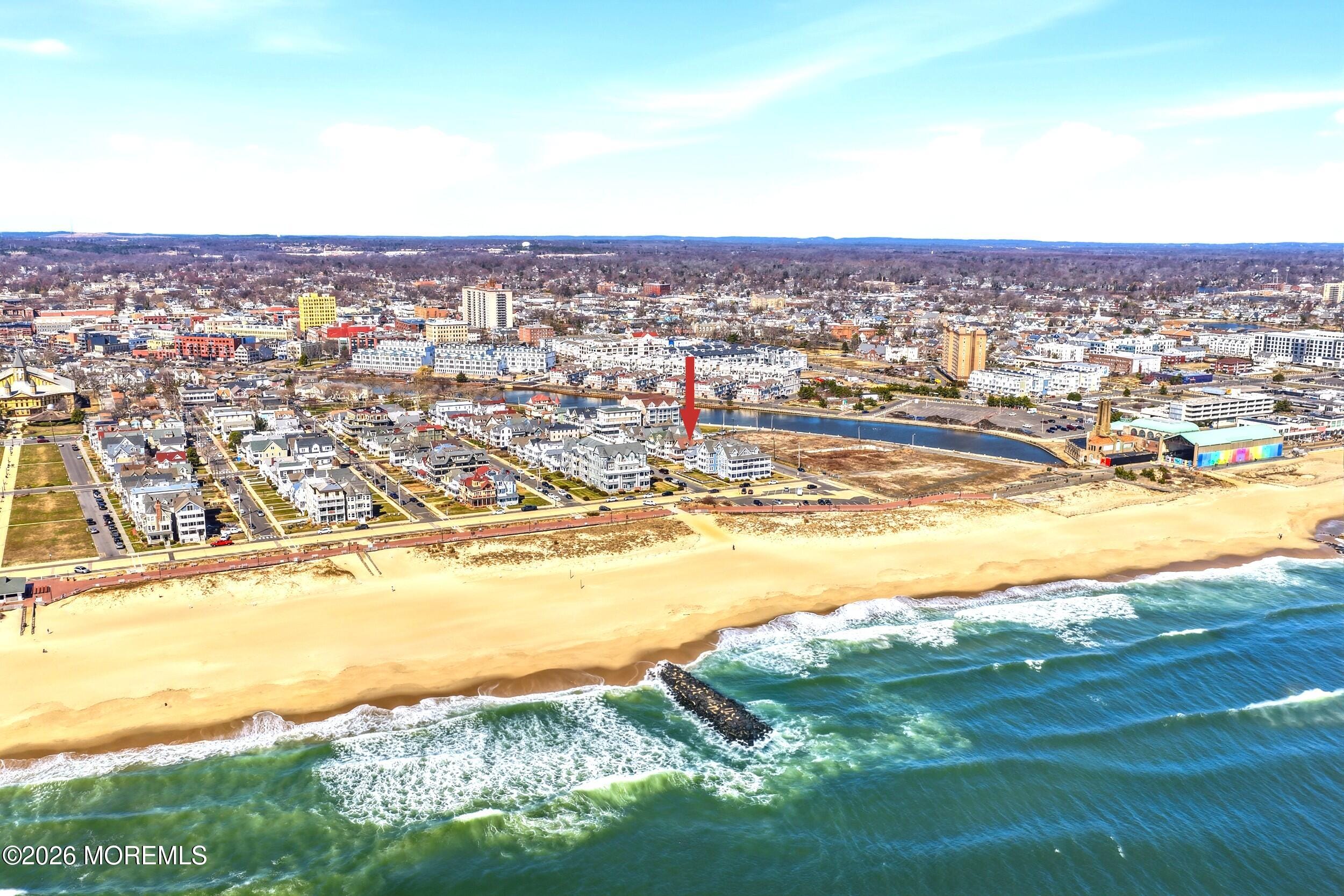 5 Seaview Avenue, Ocean Grove, NJ, 07756 image 10