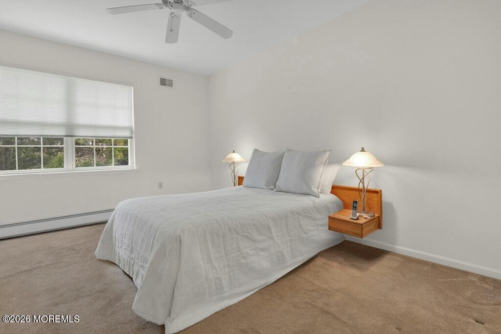 37 Lakeland Drive Image 4