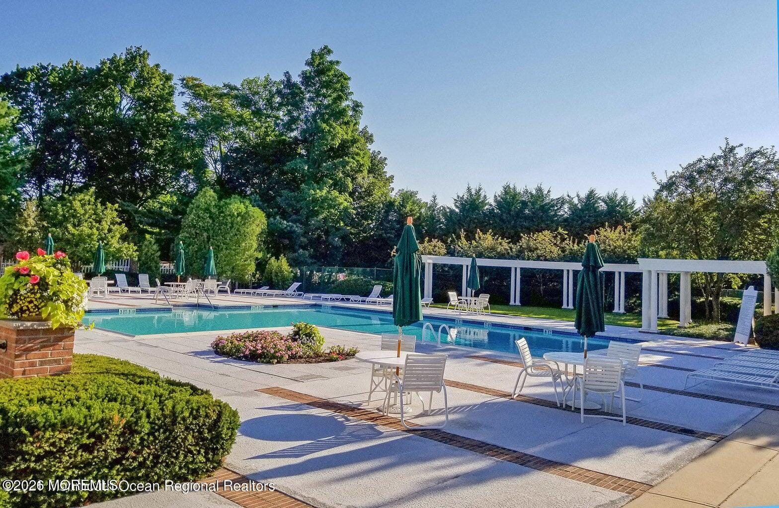 13 Country Lane, Little Silver, NJ, 07739 image 39