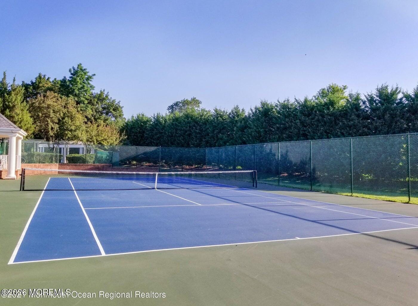 13 Country Lane, Little Silver, NJ, 07739 image 40