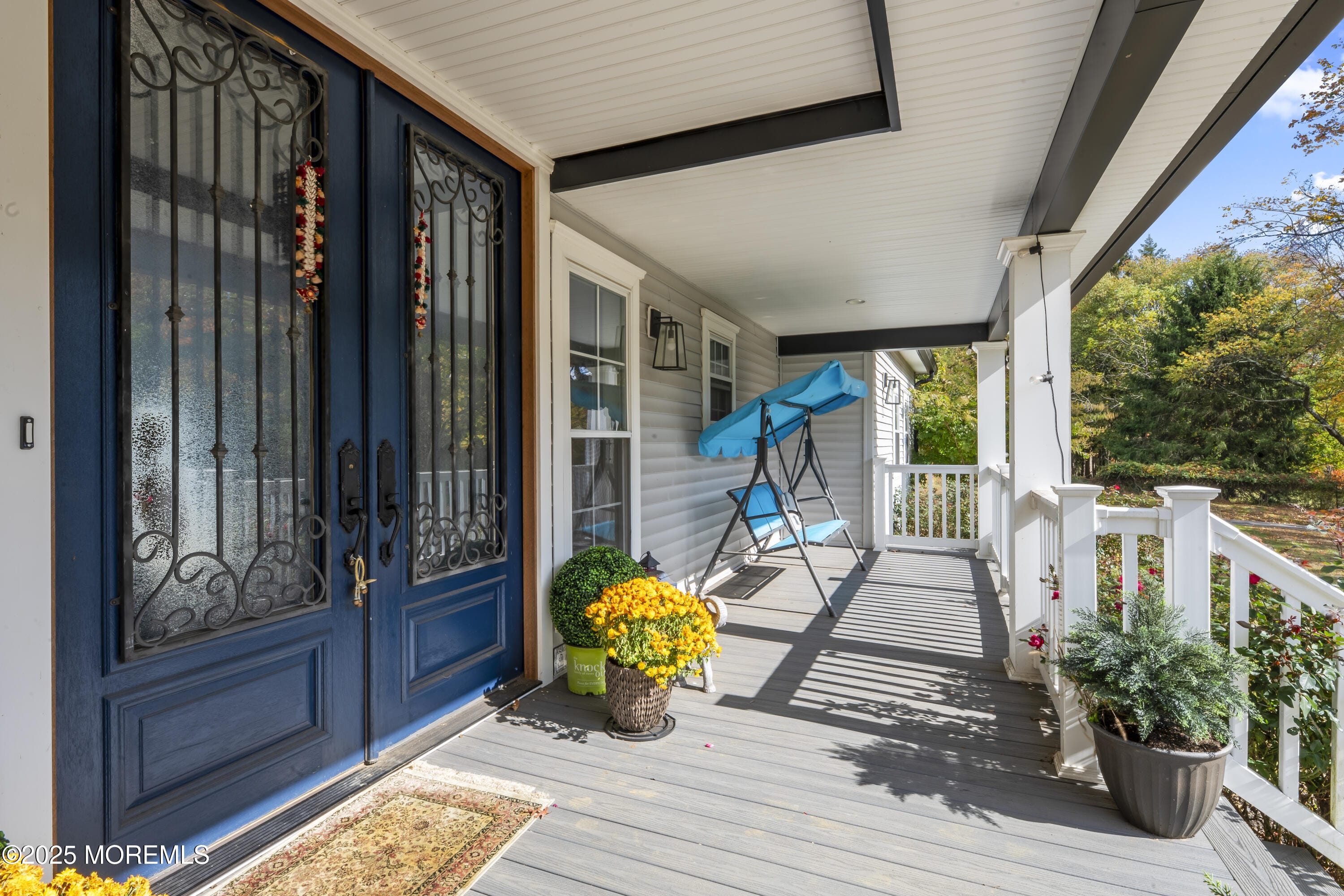 830 & 832 Holmdel Road, Holmdel, NJ, 07733 image 6