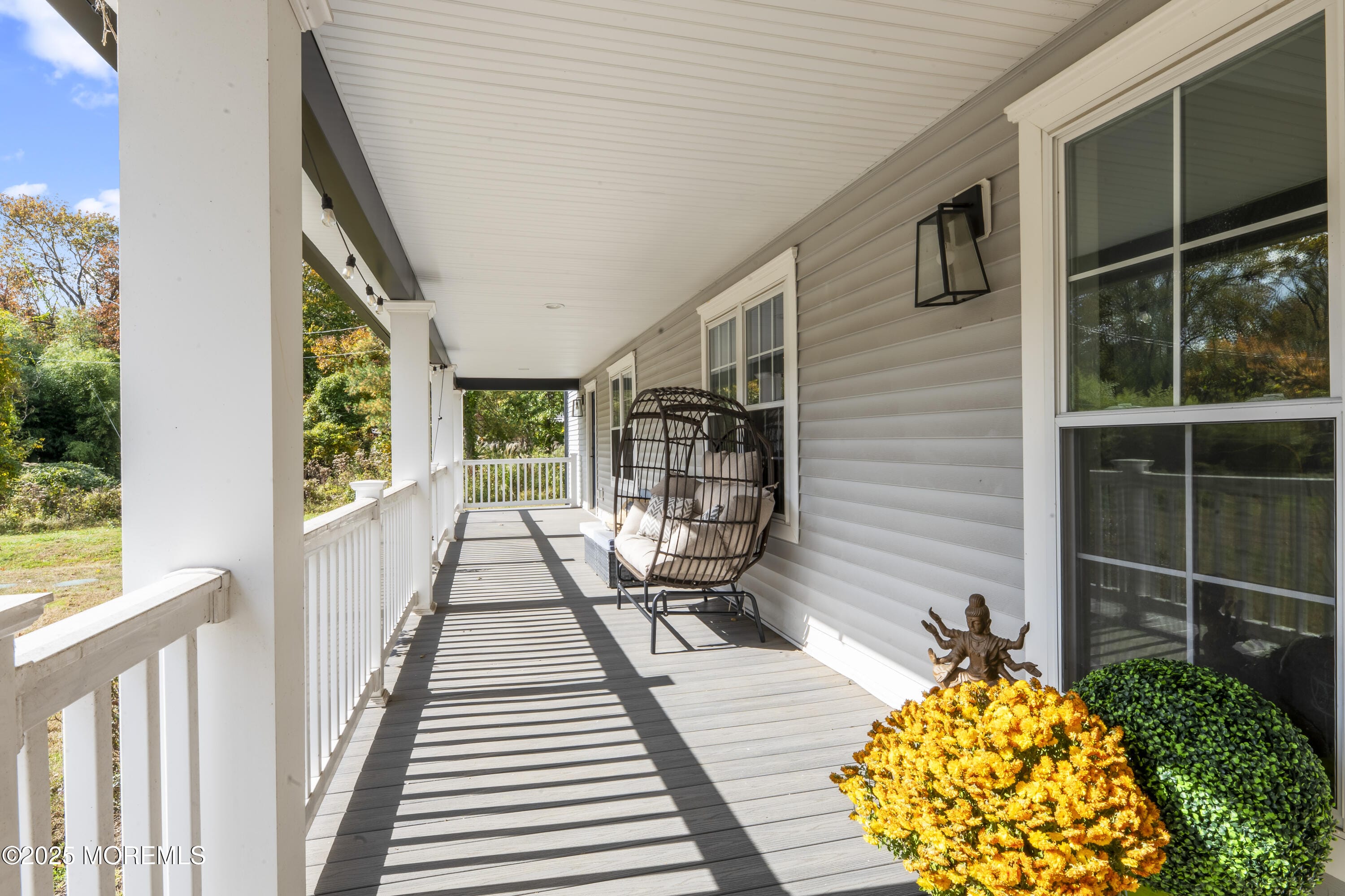 830 & 832 Holmdel Road, Holmdel, NJ, 07733 image 8