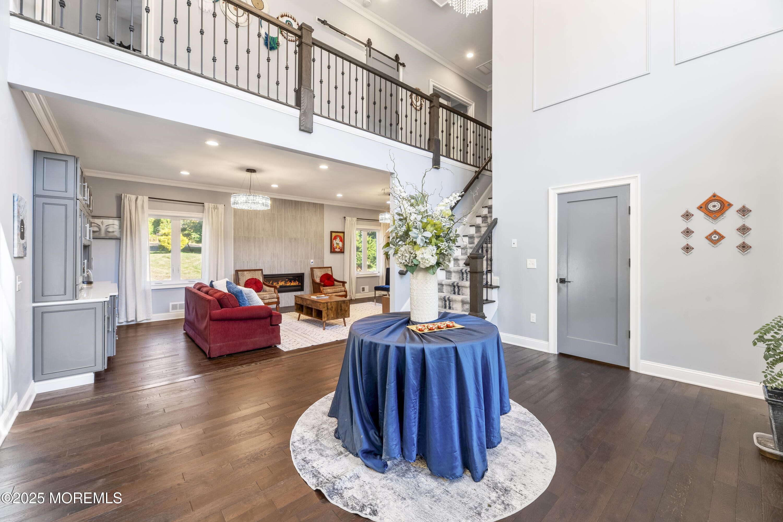 830 & 832 Holmdel Road, Holmdel, NJ, 07733 image 9