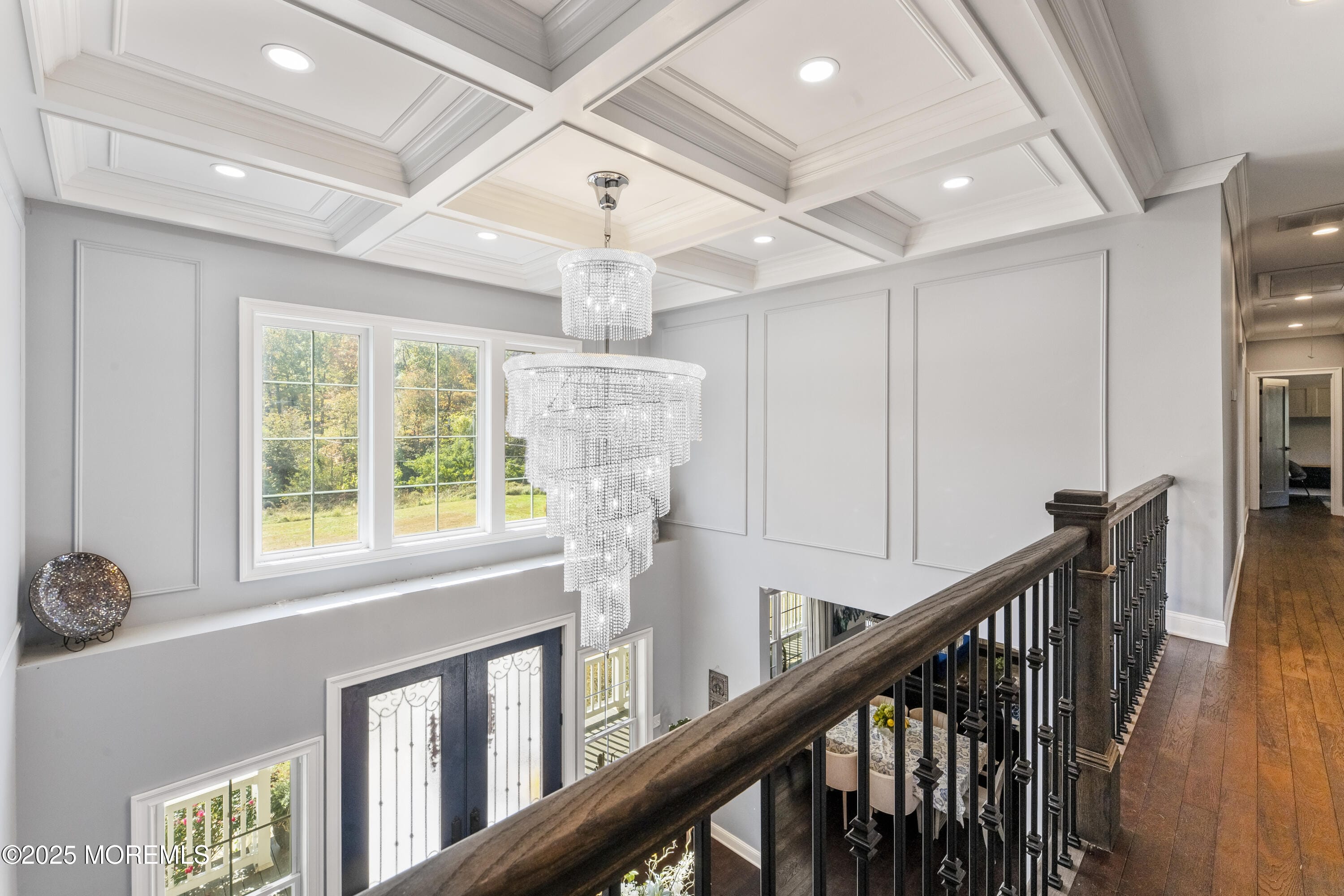 830 & 832 Holmdel Road, Holmdel, NJ, 07733 image 10