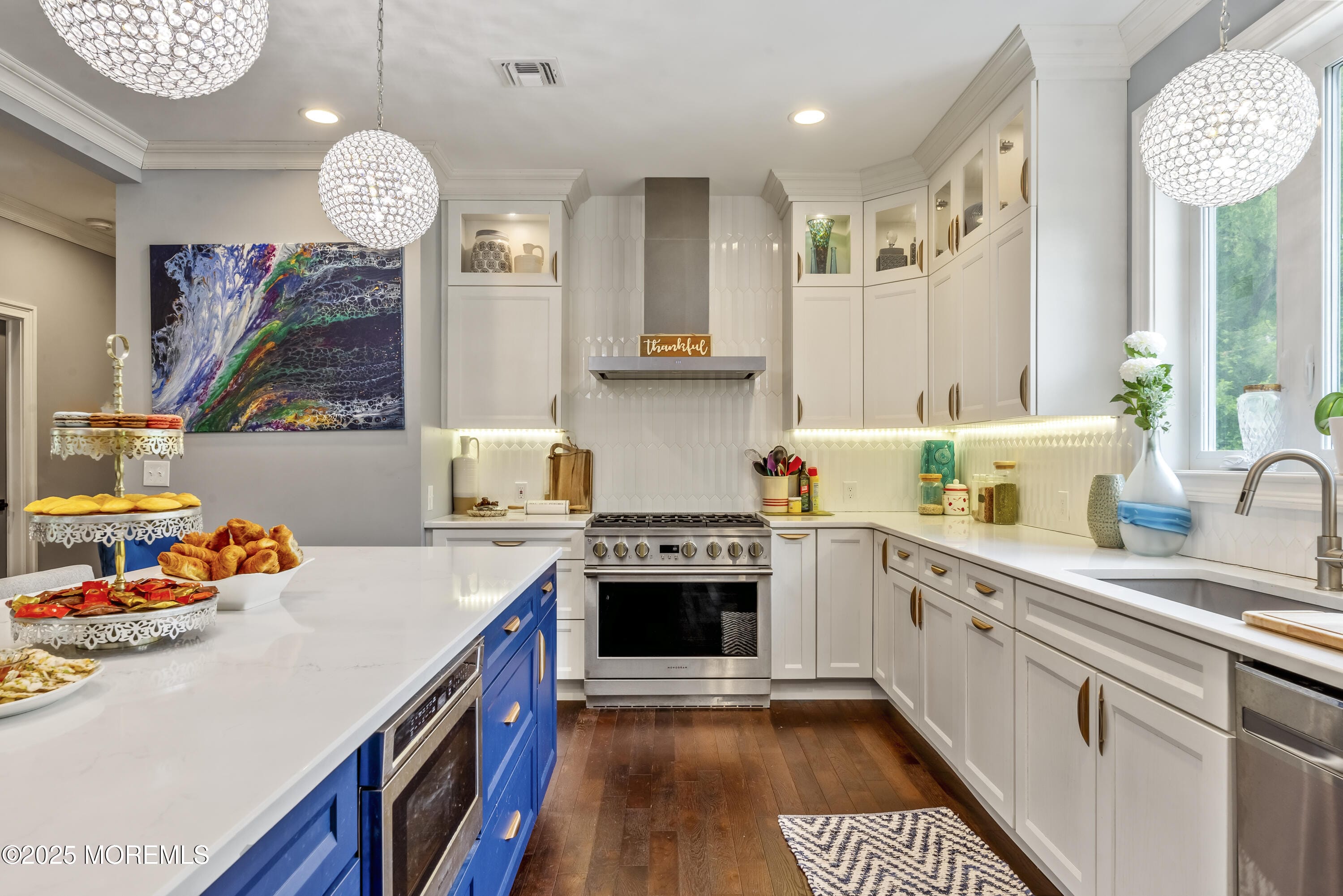 830 & 832 Holmdel Road, Holmdel, NJ, 07733 image 11