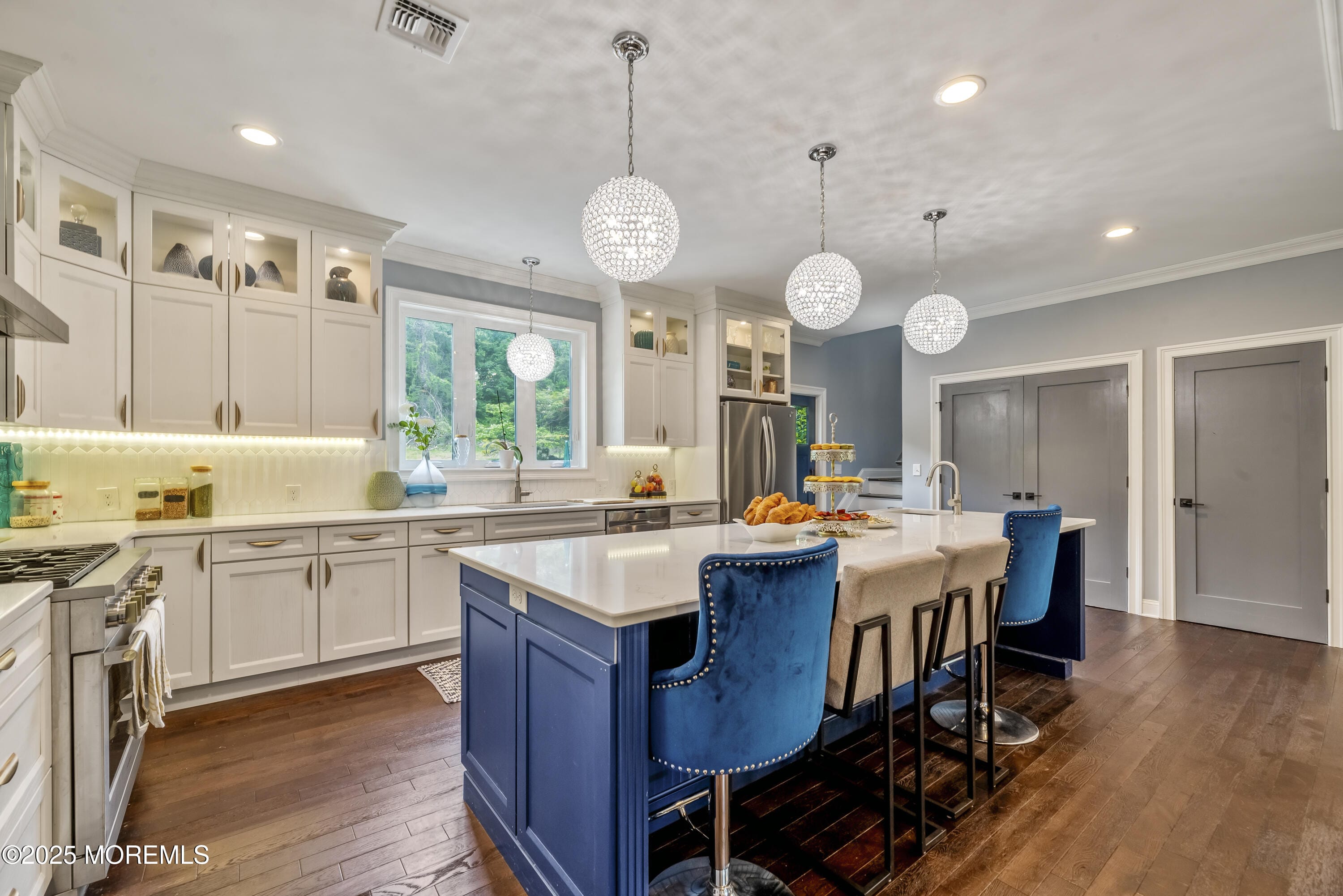 830 & 832 Holmdel Road, Holmdel, NJ, 07733 image 12