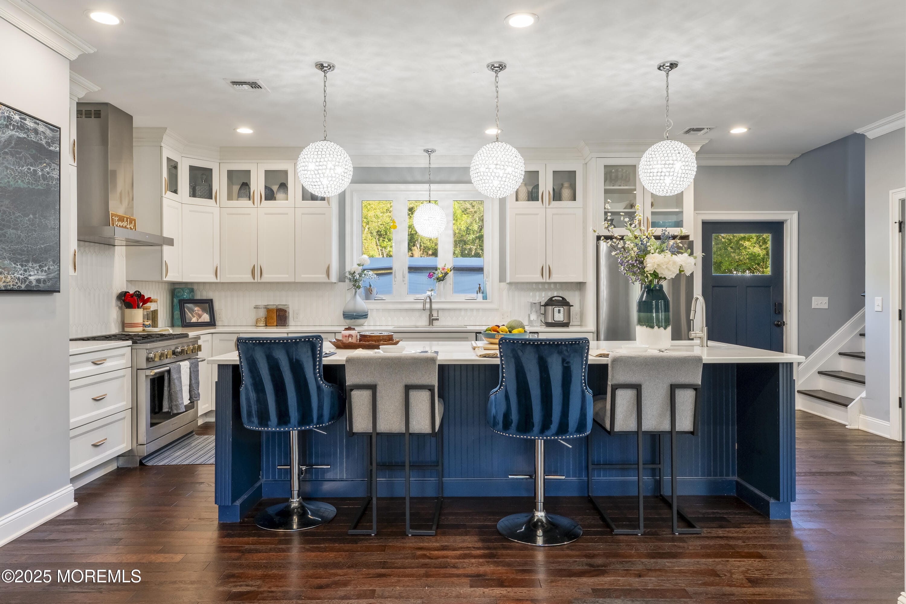 830 & 832 Holmdel Road, Holmdel, NJ, 07733 image 13