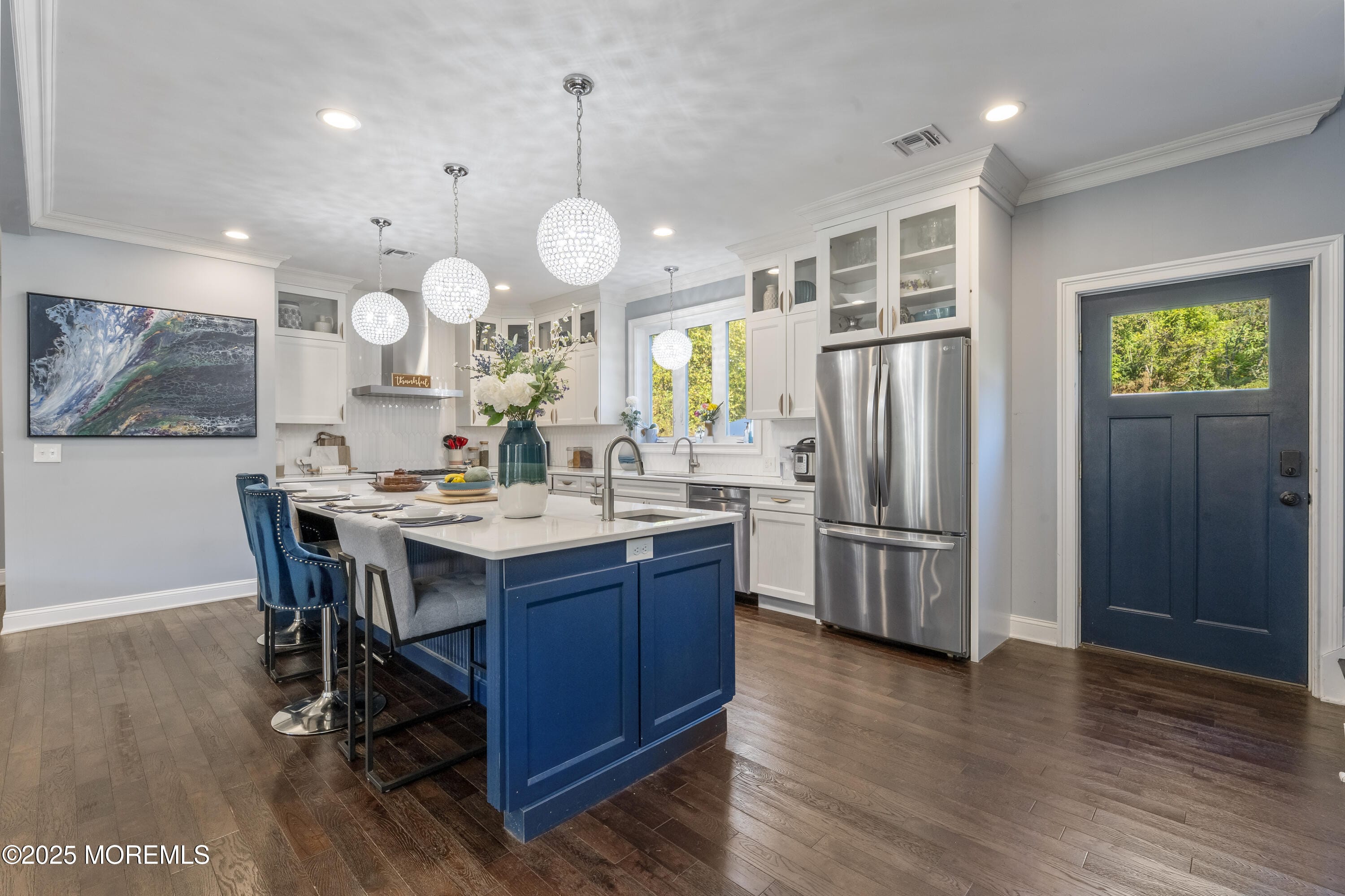 830 & 832 Holmdel Road, Holmdel, NJ, 07733 image 14