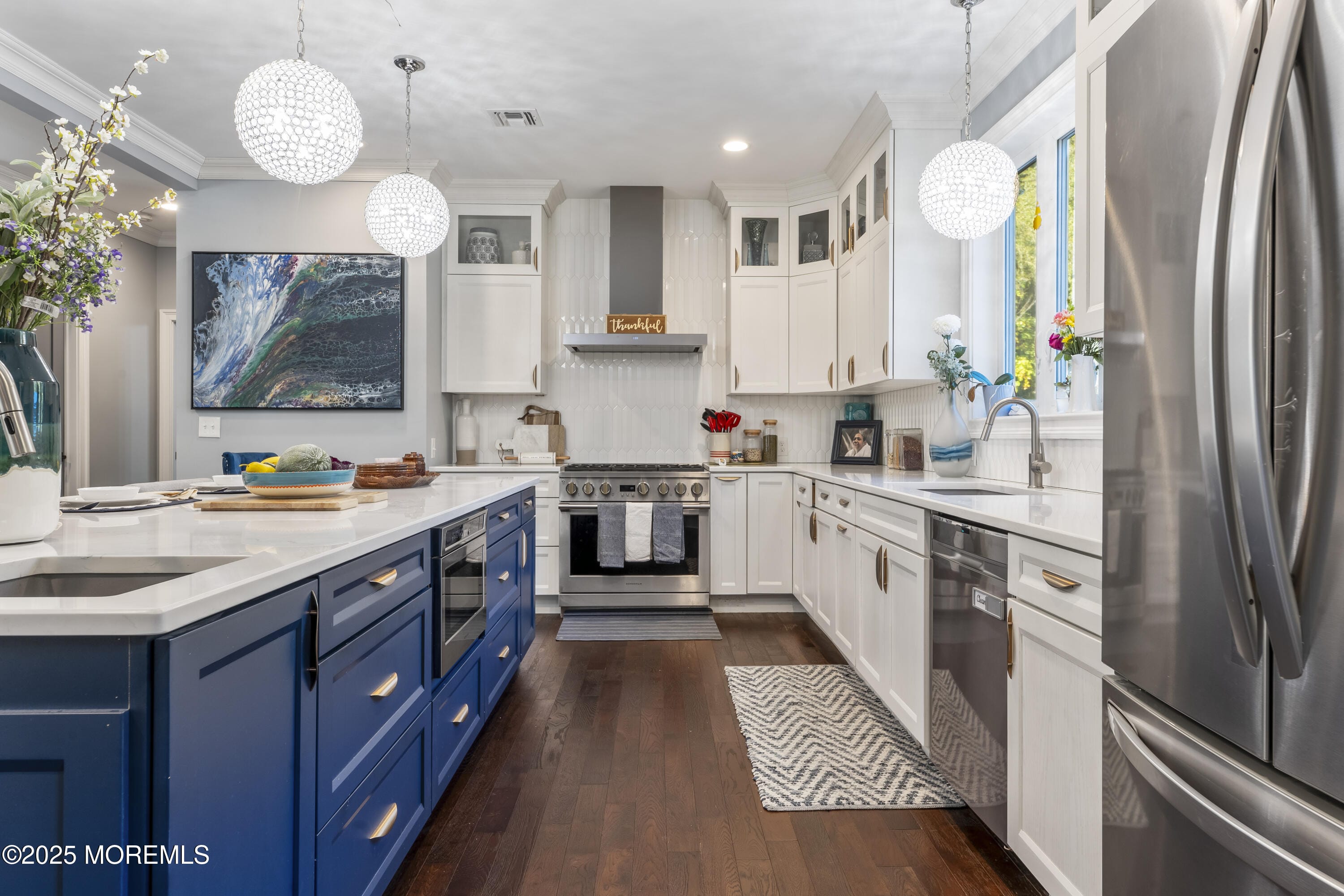 830 & 832 Holmdel Road, Holmdel, NJ, 07733 image 15