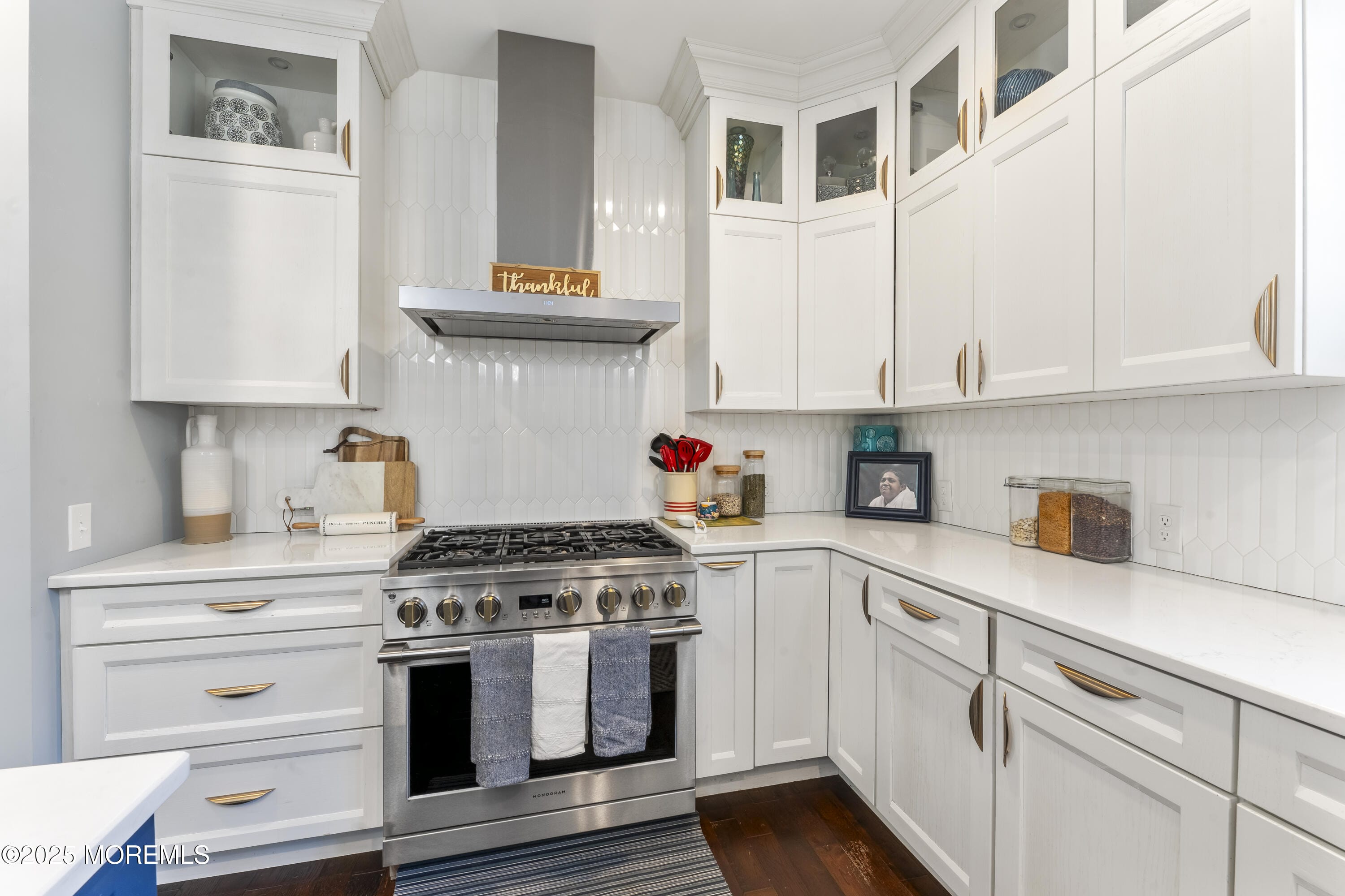 830 & 832 Holmdel Road, Holmdel, NJ, 07733 image 16