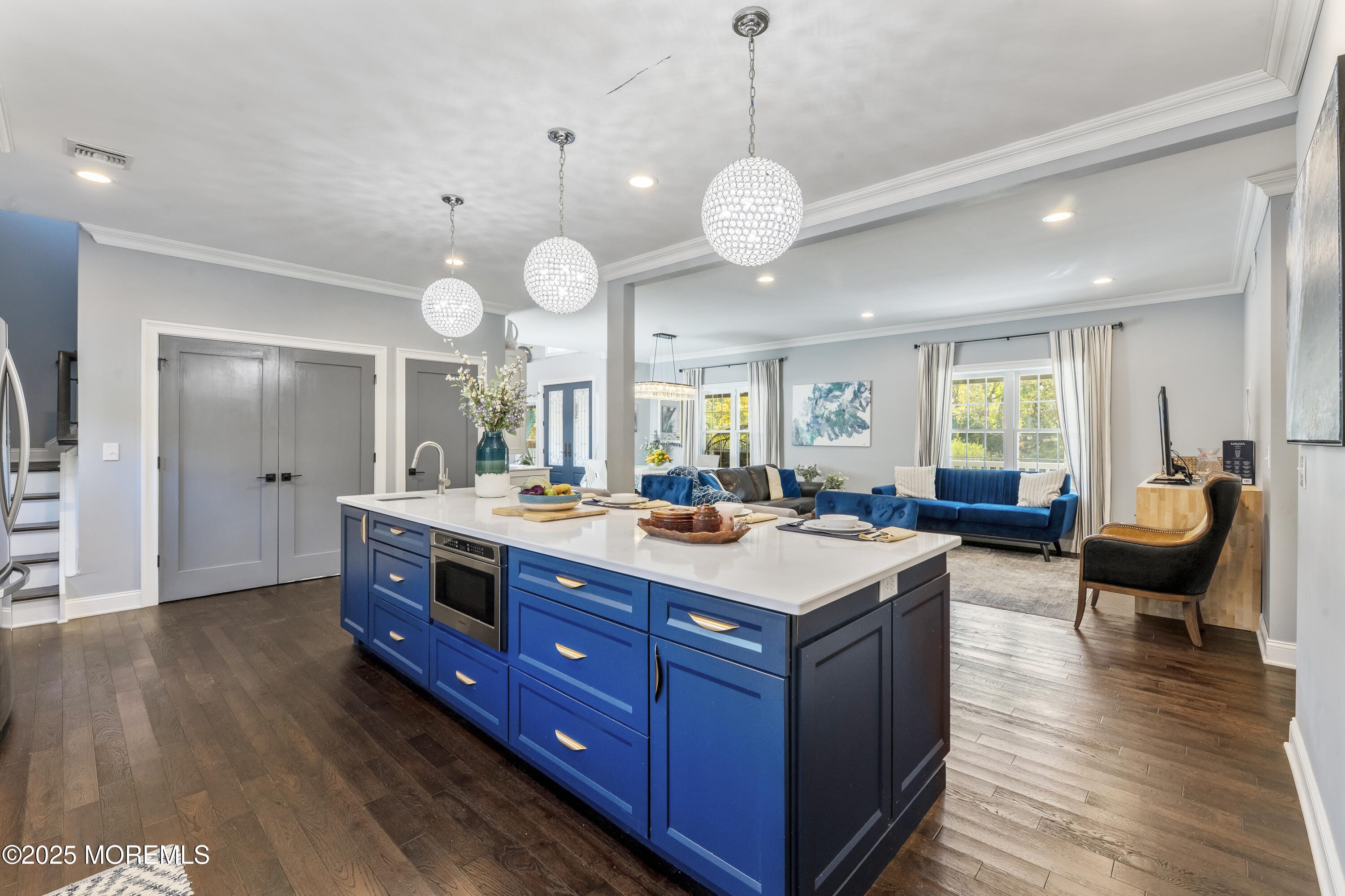 830 & 832 Holmdel Road, Holmdel, NJ, 07733 image 17