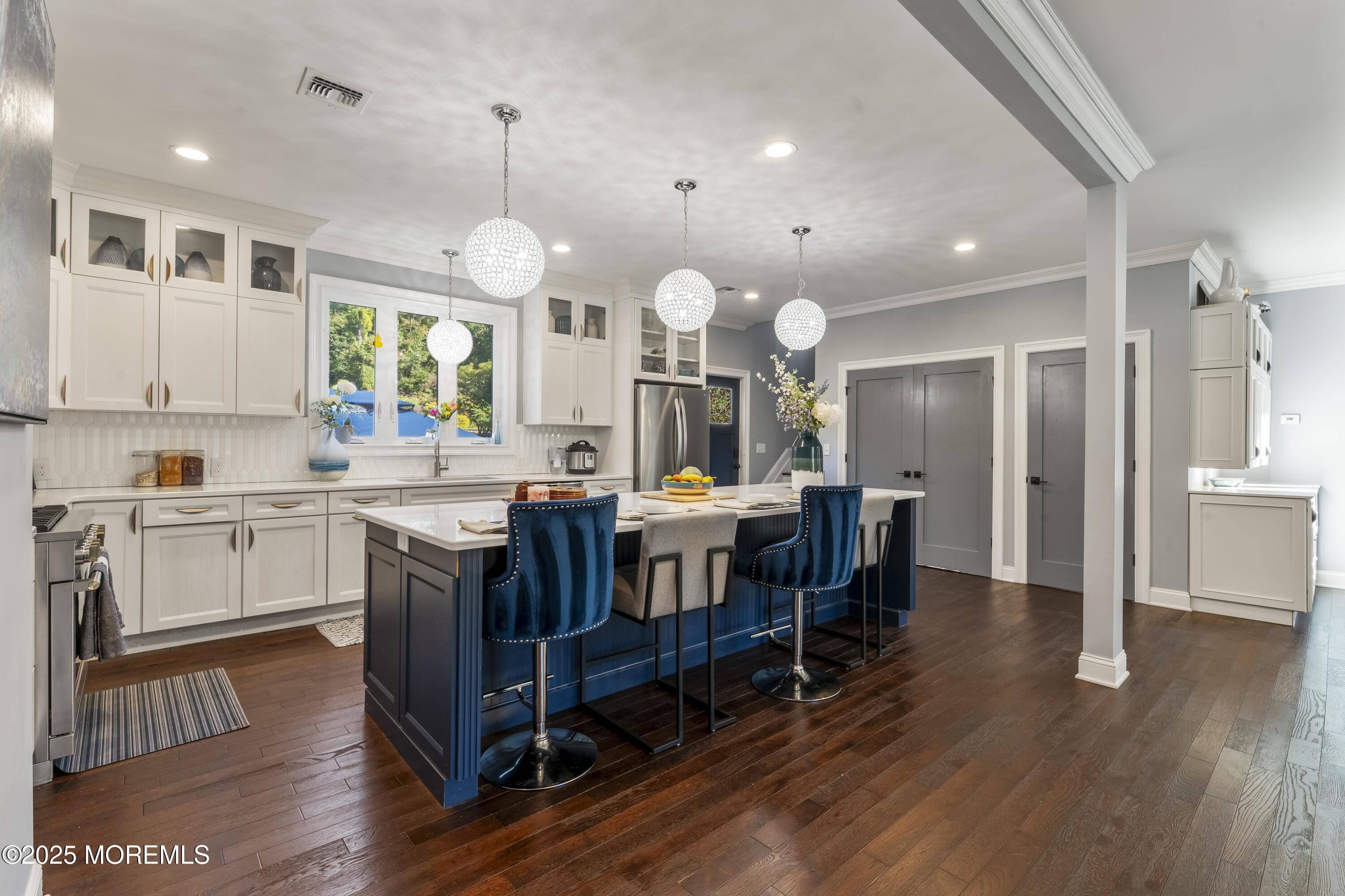 830 & 832 Holmdel Road, Holmdel, NJ, 07733 image 18