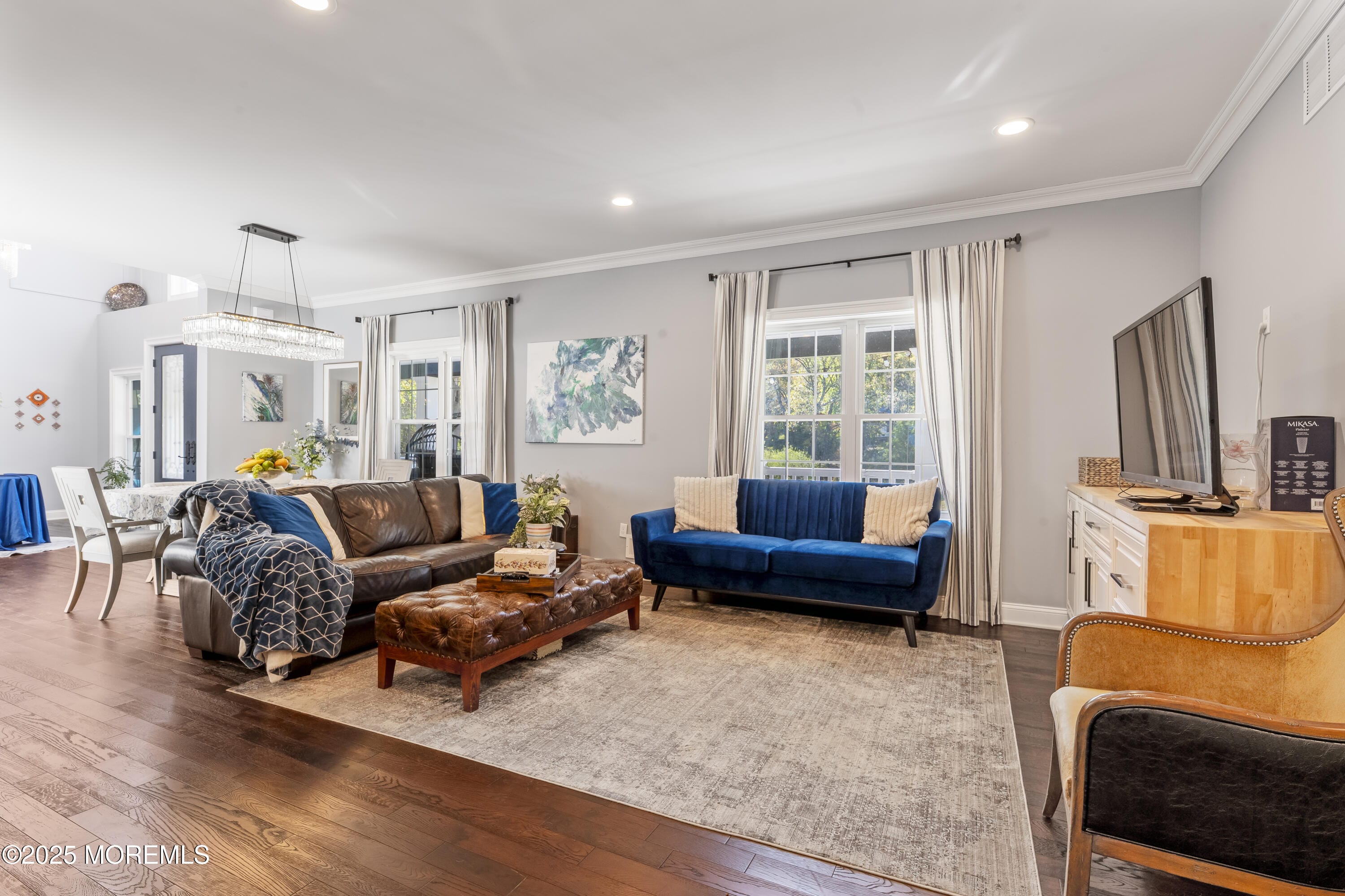 830 & 832 Holmdel Road, Holmdel, NJ, 07733 image 20