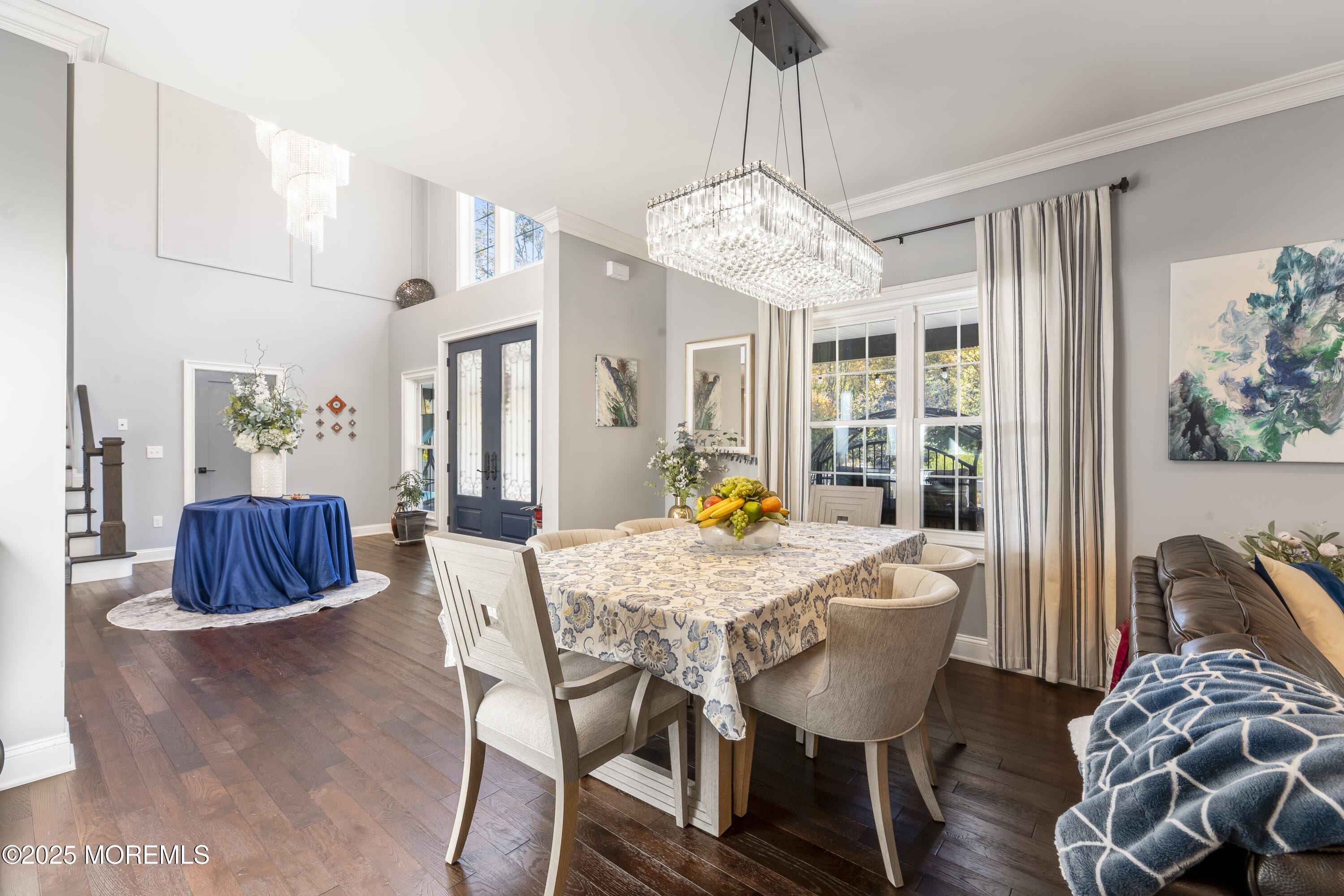 830 & 832 Holmdel Road, Holmdel, NJ, 07733 image 21