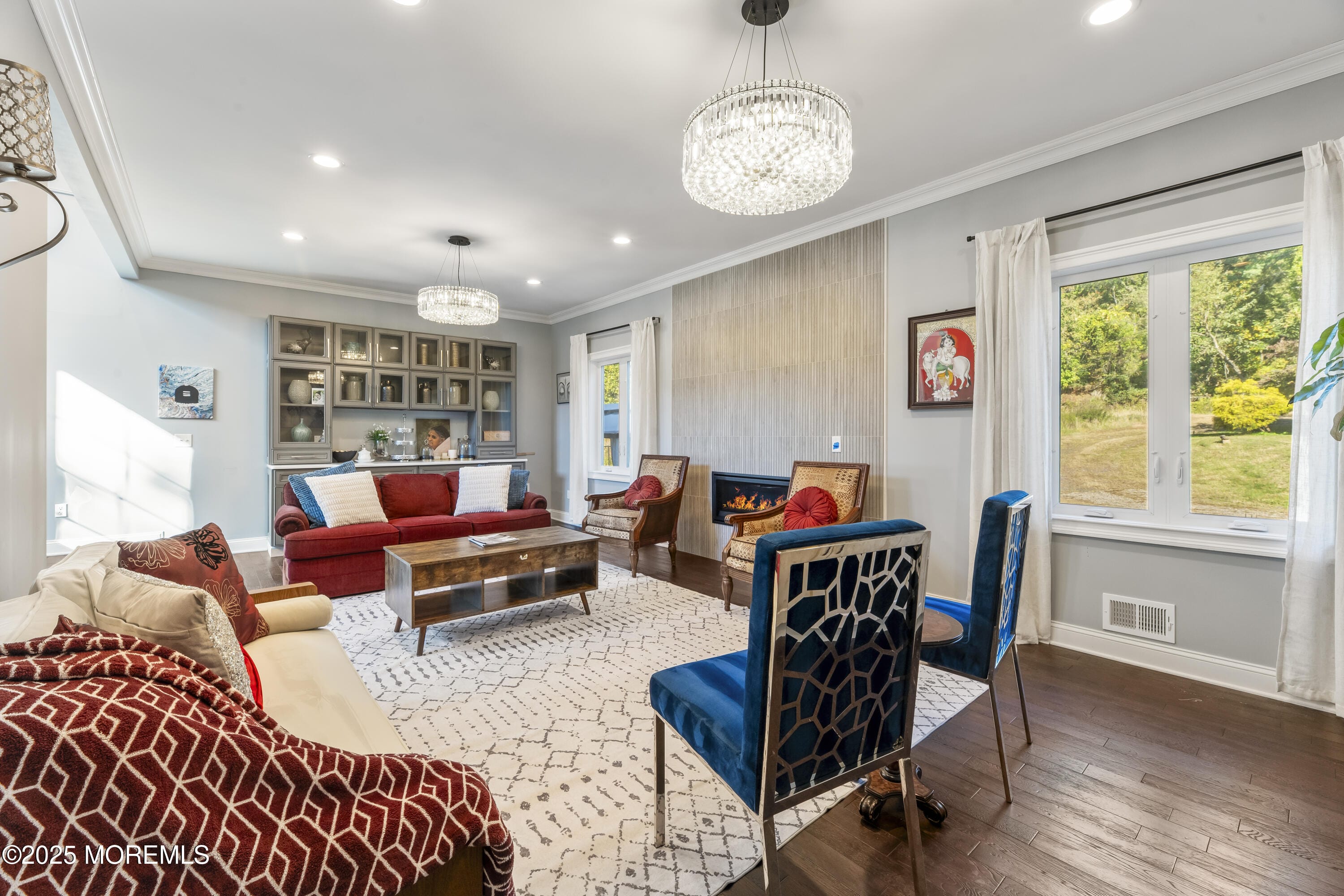 830 & 832 Holmdel Road, Holmdel, NJ, 07733 image 22