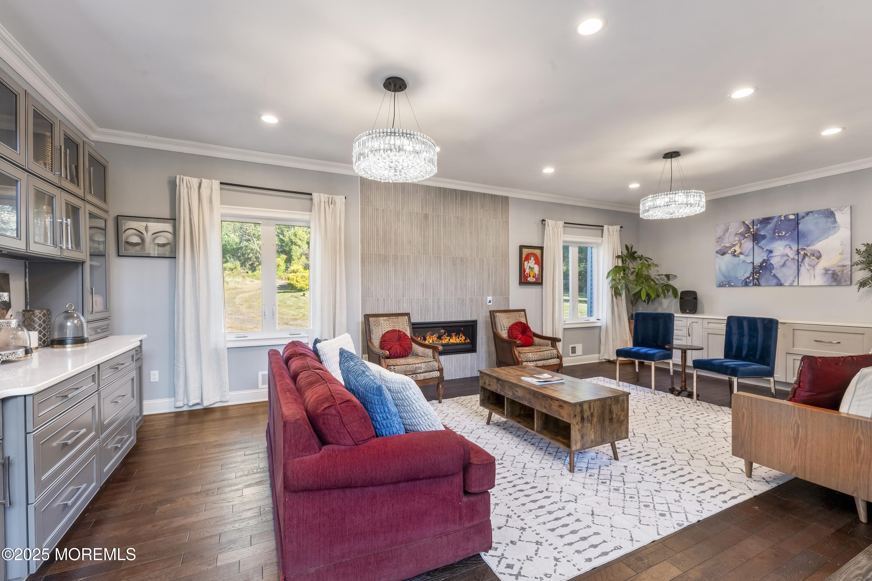 830 & 832 Holmdel Road, Holmdel, NJ, 07733 image 23