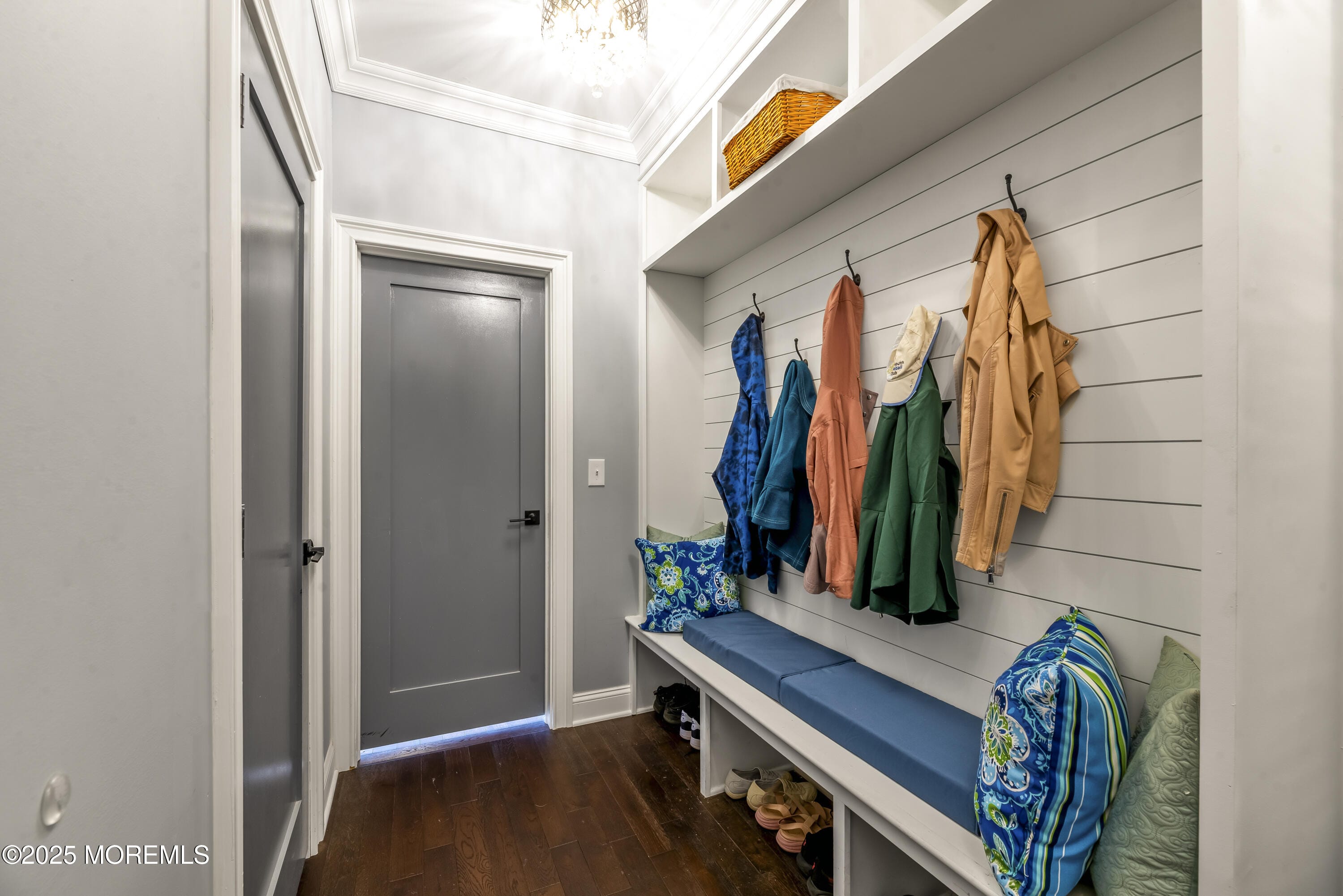 830 & 832 Holmdel Road, Holmdel, NJ, 07733 image 25