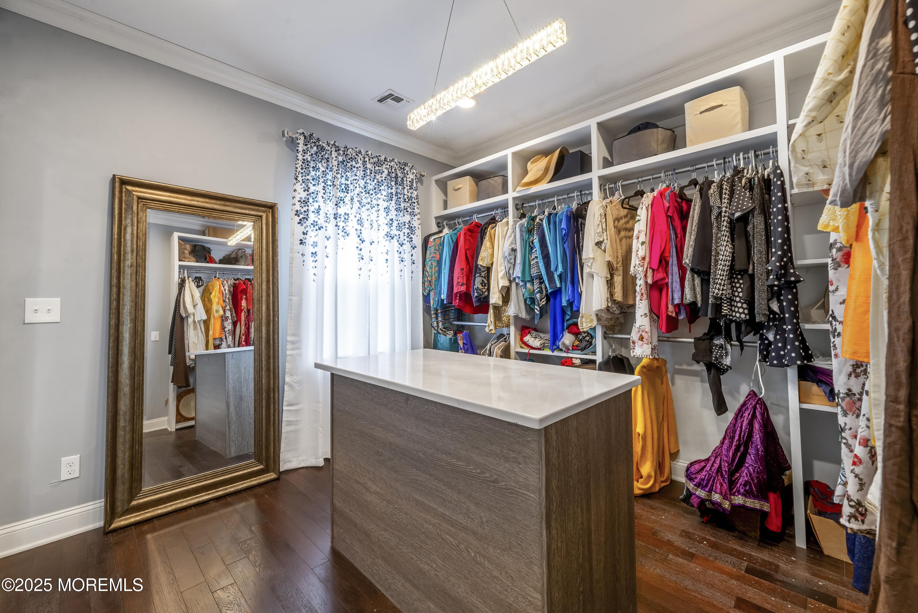 830 & 832 Holmdel Road, Holmdel, NJ, 07733 image 26