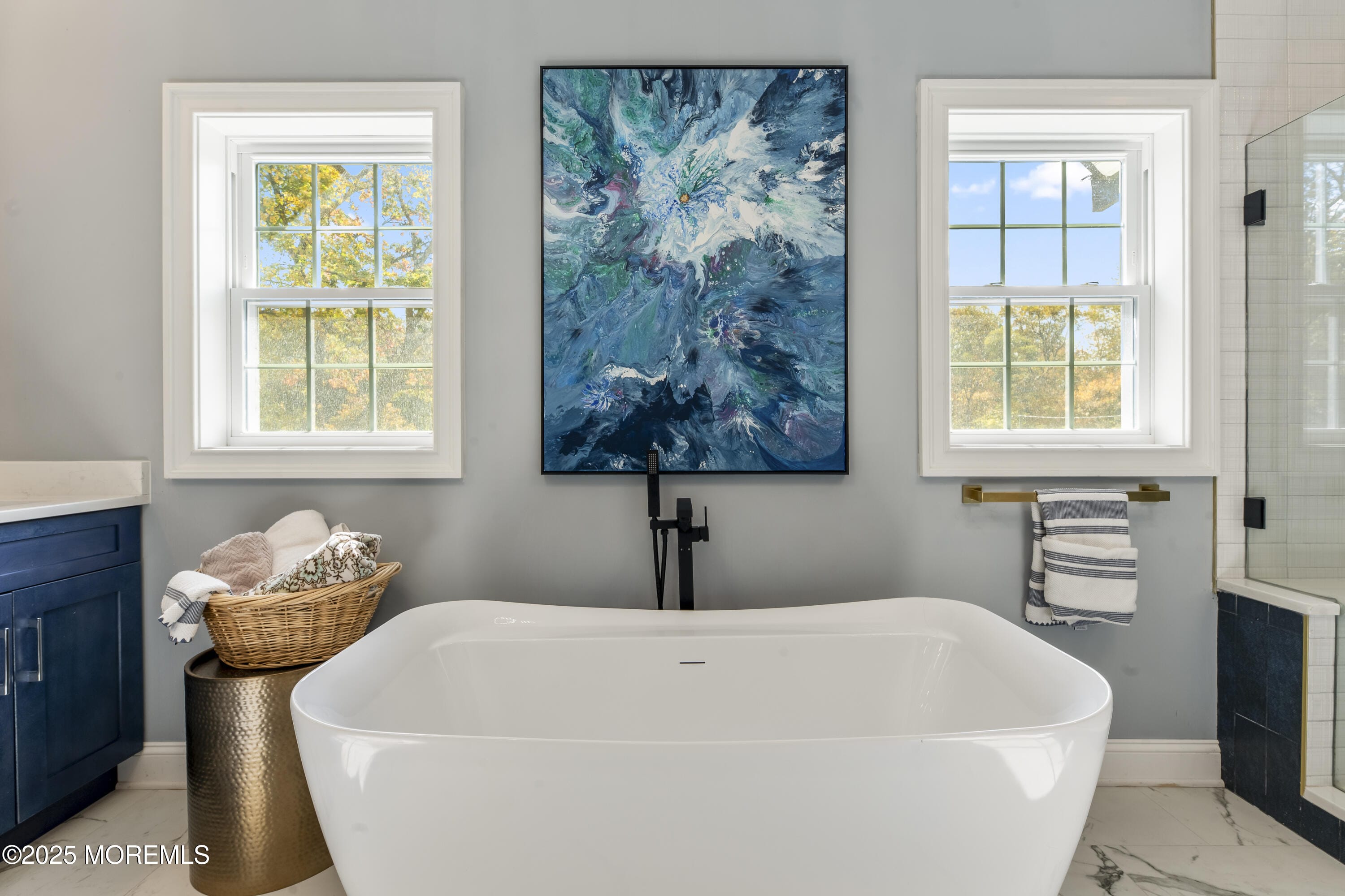 830 & 832 Holmdel Road, Holmdel, NJ, 07733 image 28