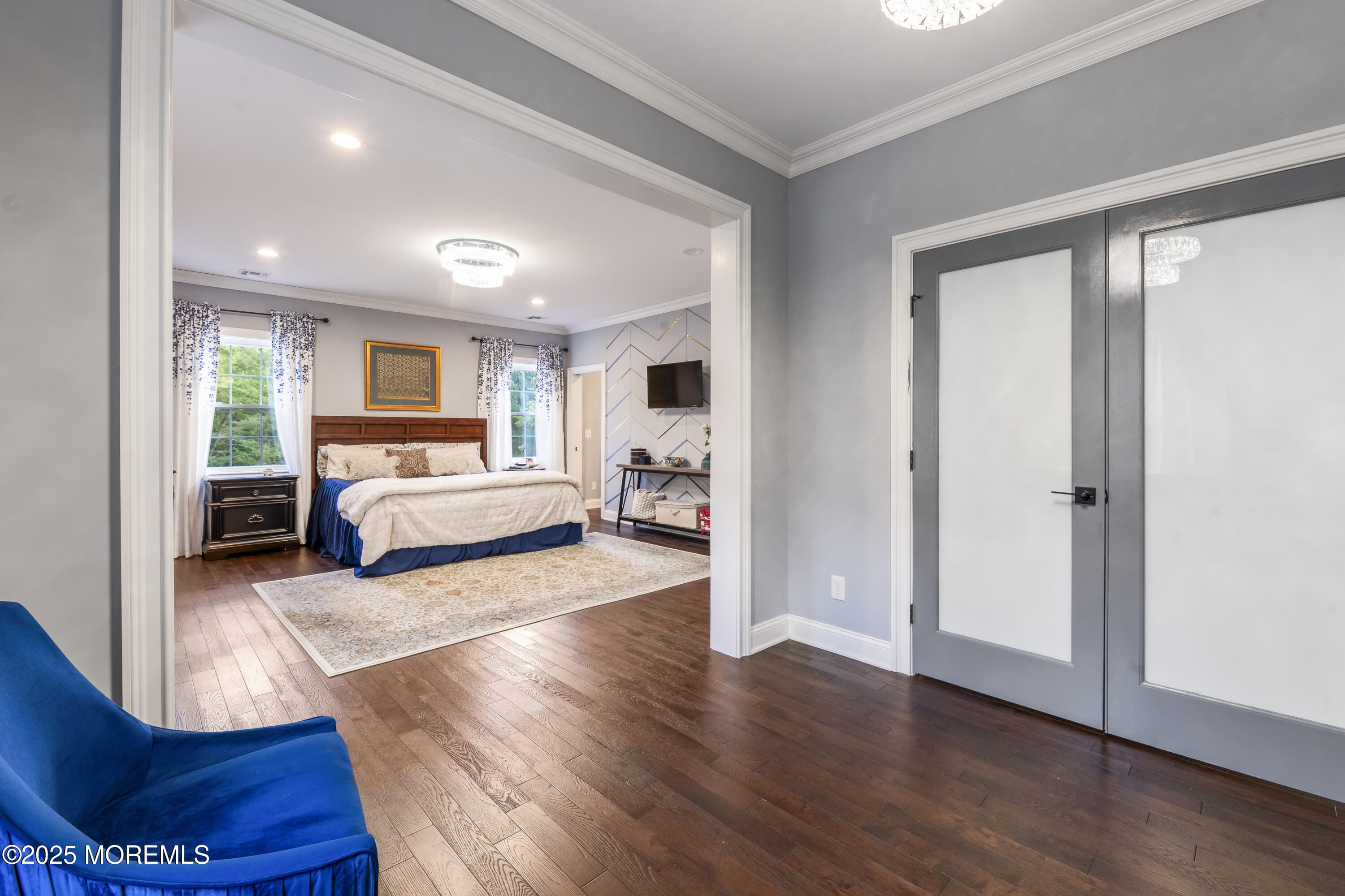 830 & 832 Holmdel Road, Holmdel, NJ, 07733 image 29