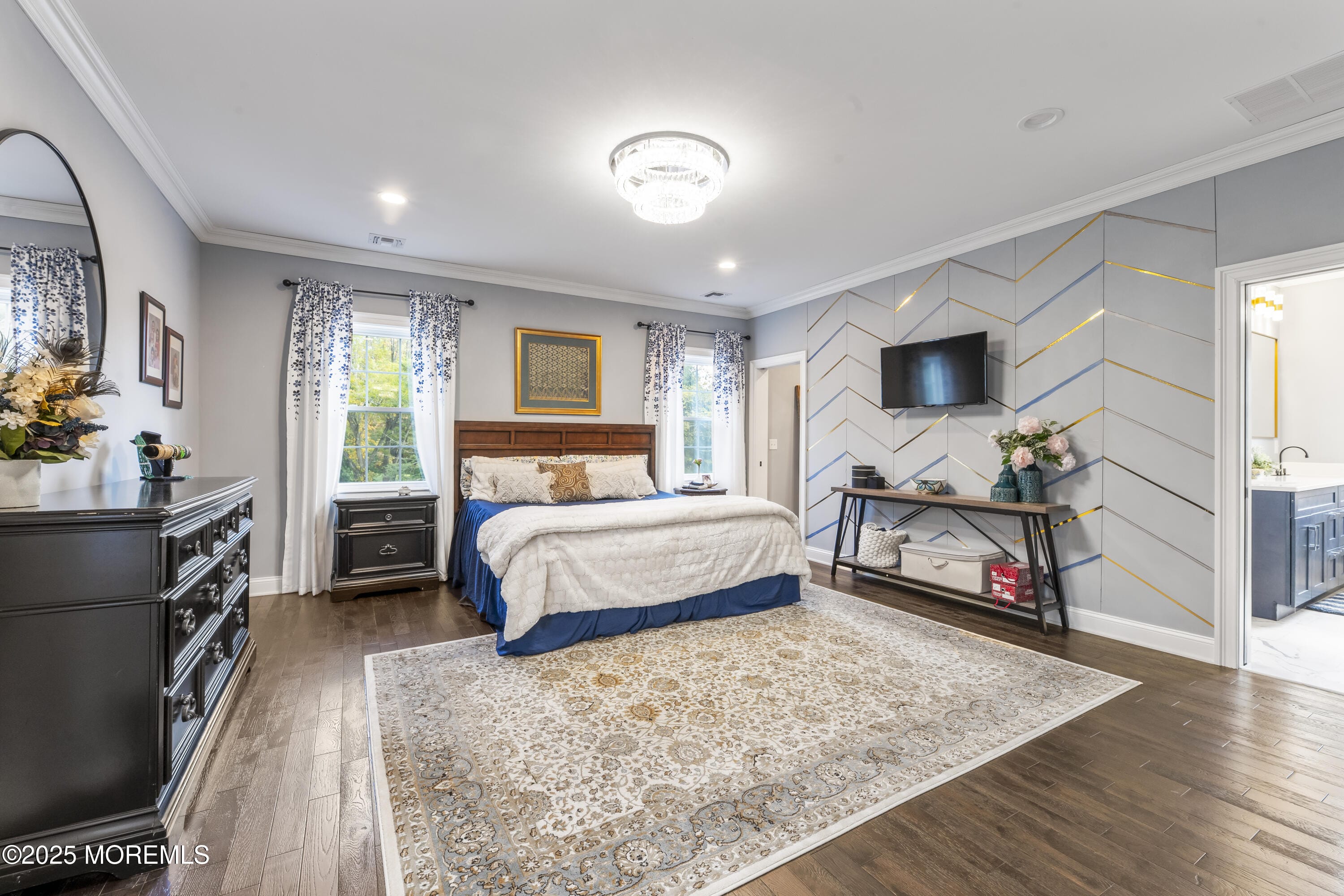 830 & 832 Holmdel Road, Holmdel, NJ, 07733 image 30