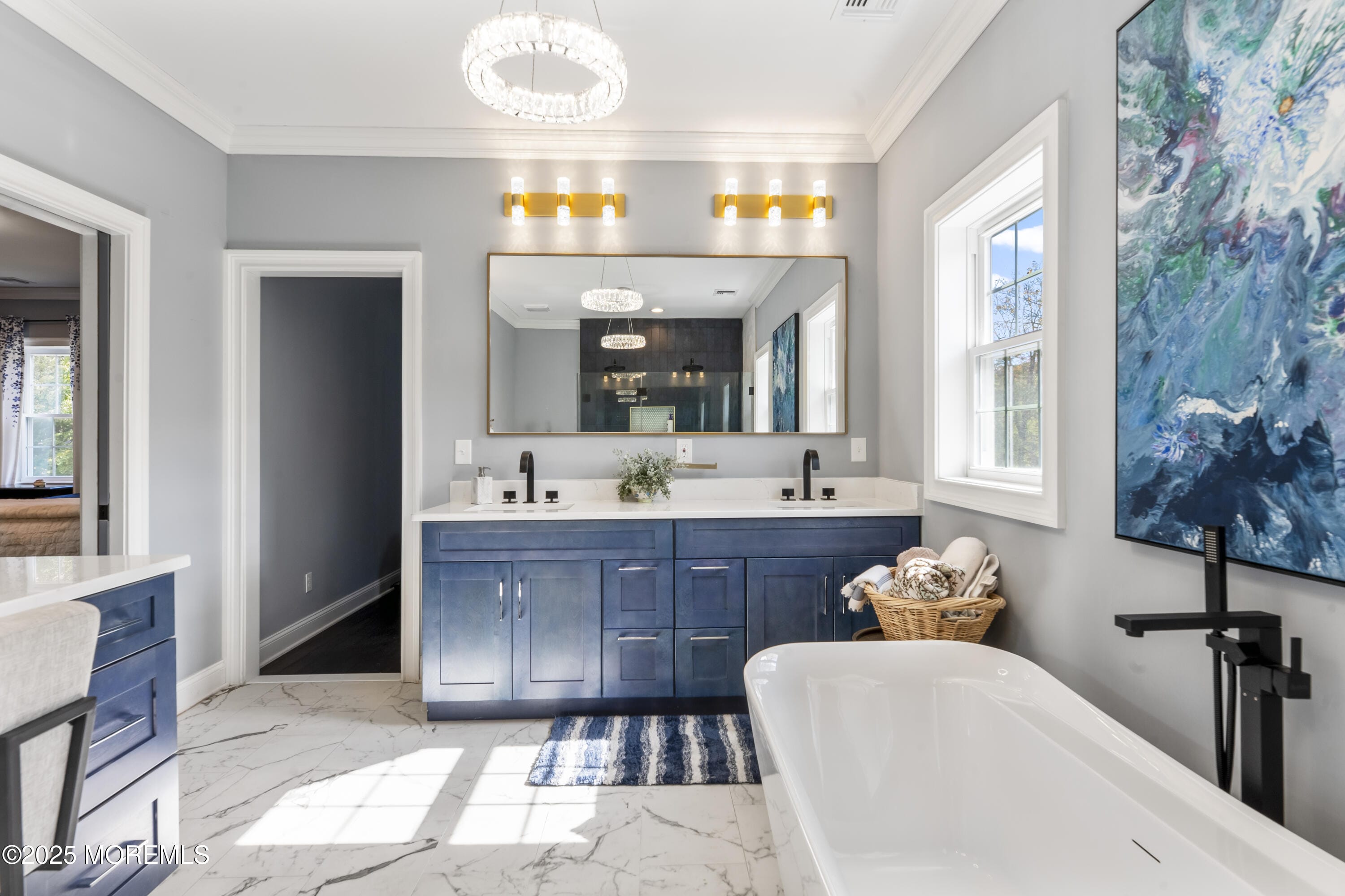 830 & 832 Holmdel Road, Holmdel, NJ, 07733 image 31