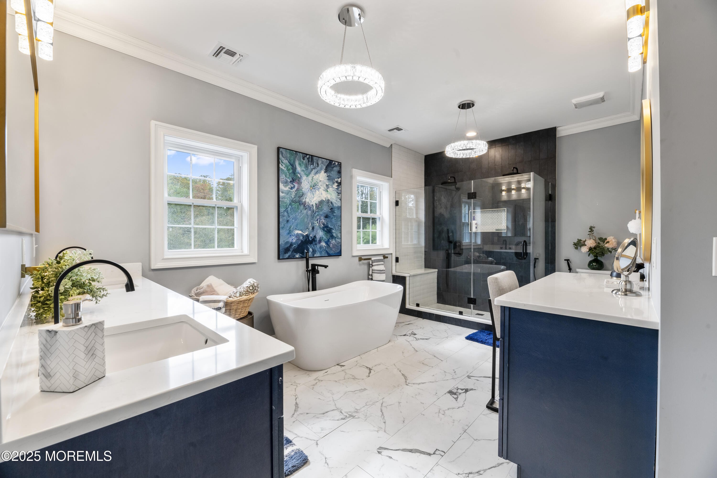 830 & 832 Holmdel Road, Holmdel, NJ, 07733 image 32