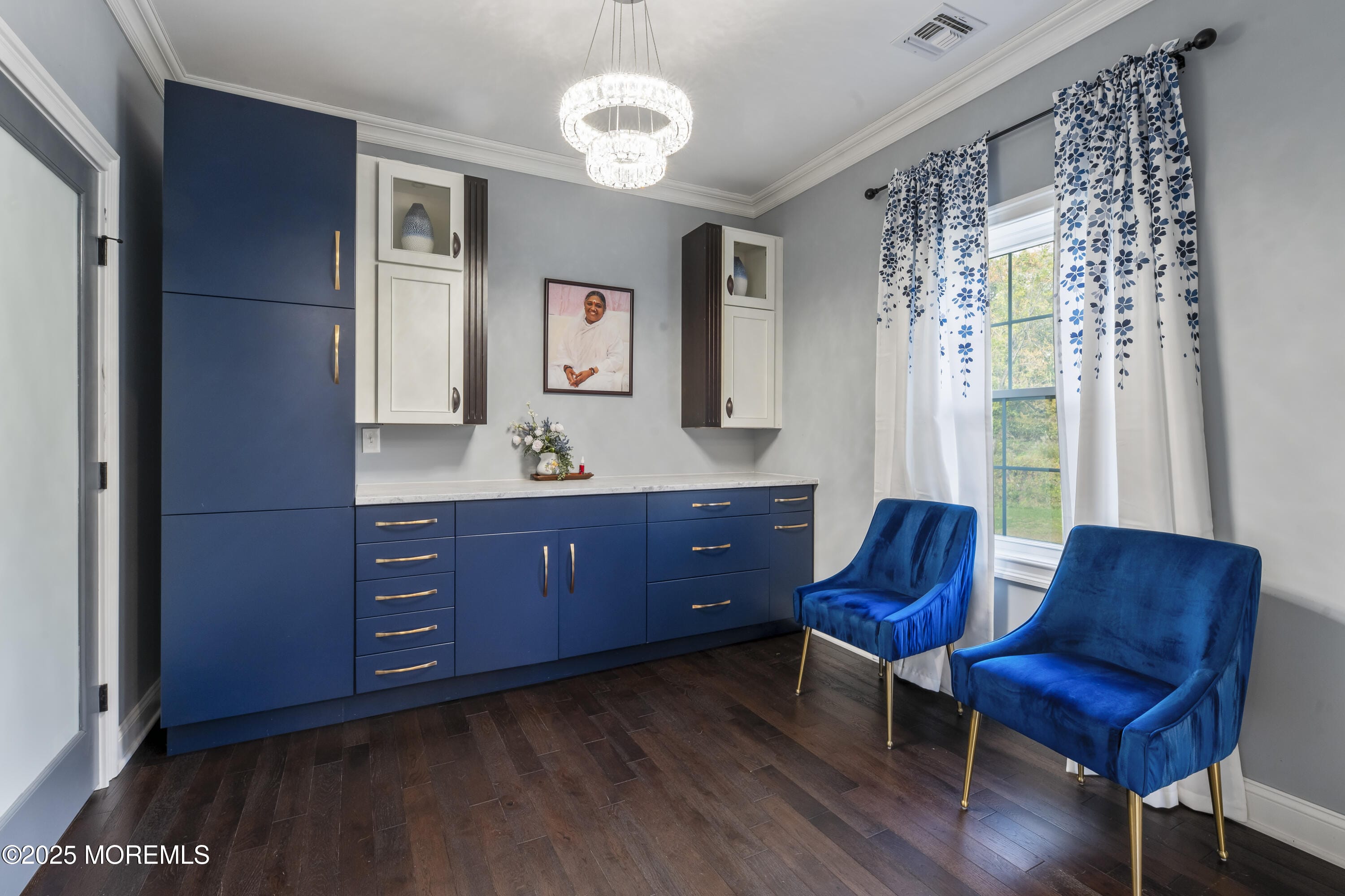 830 & 832 Holmdel Road, Holmdel, NJ, 07733 image 34