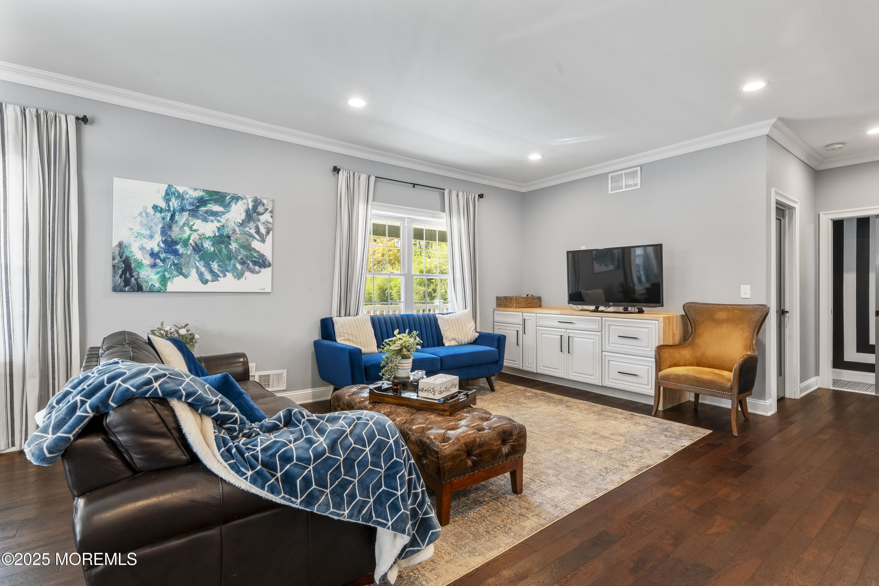 830 & 832 Holmdel Road, Holmdel, NJ, 07733 image 35