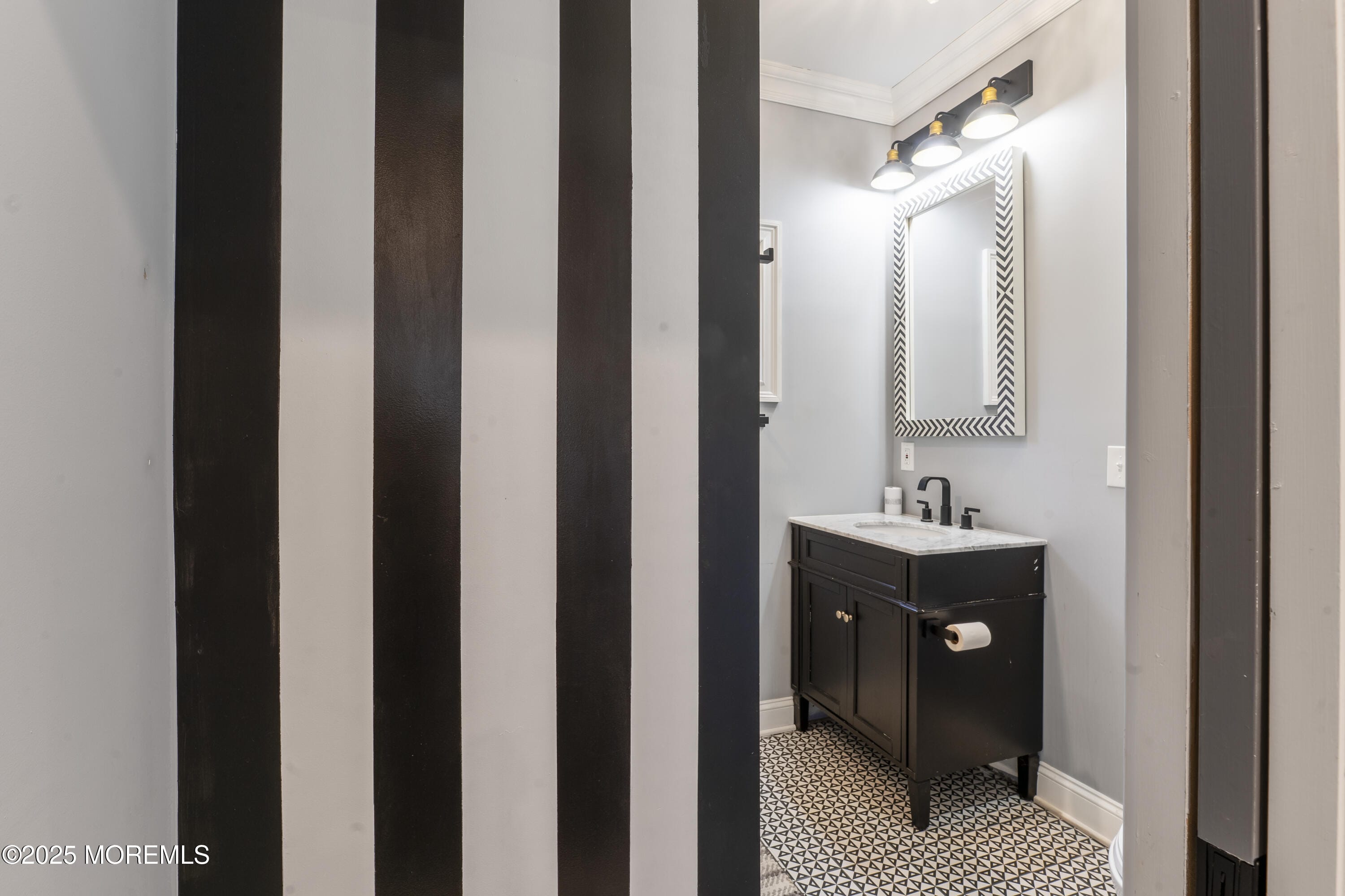 830 & 832 Holmdel Road, Holmdel, NJ, 07733 image 36