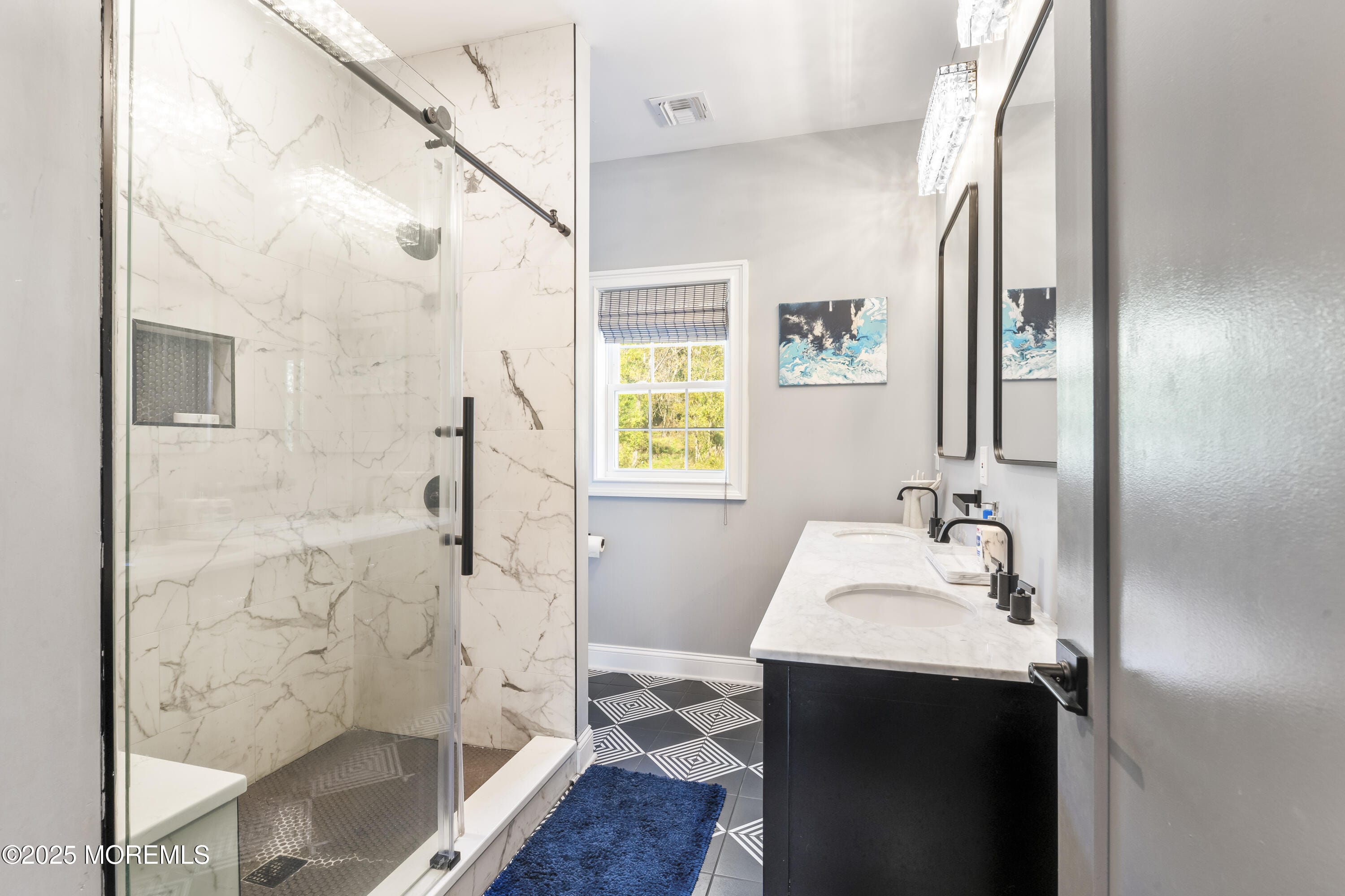 830 & 832 Holmdel Road, Holmdel, NJ, 07733 image 37