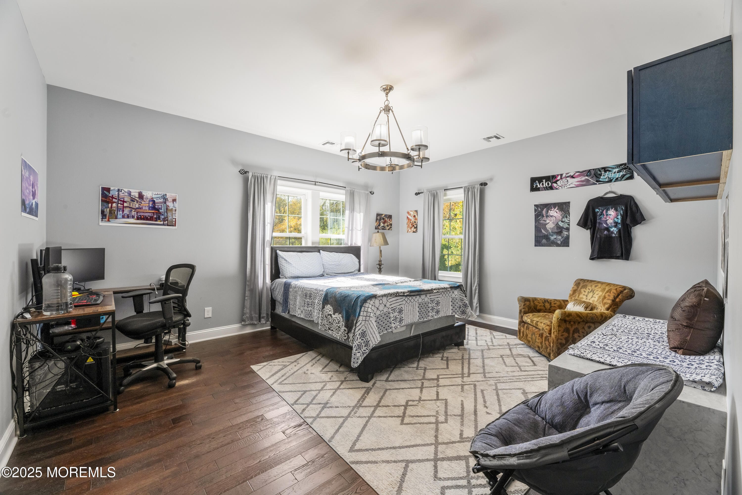 830 & 832 Holmdel Road, Holmdel, NJ, 07733 image 39