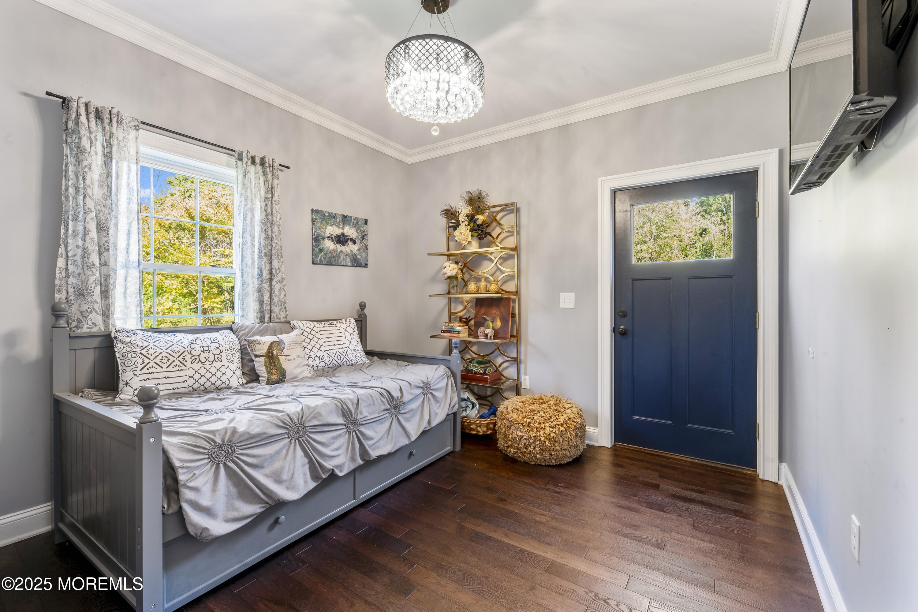 830 & 832 Holmdel Road, Holmdel, NJ, 07733 image 40