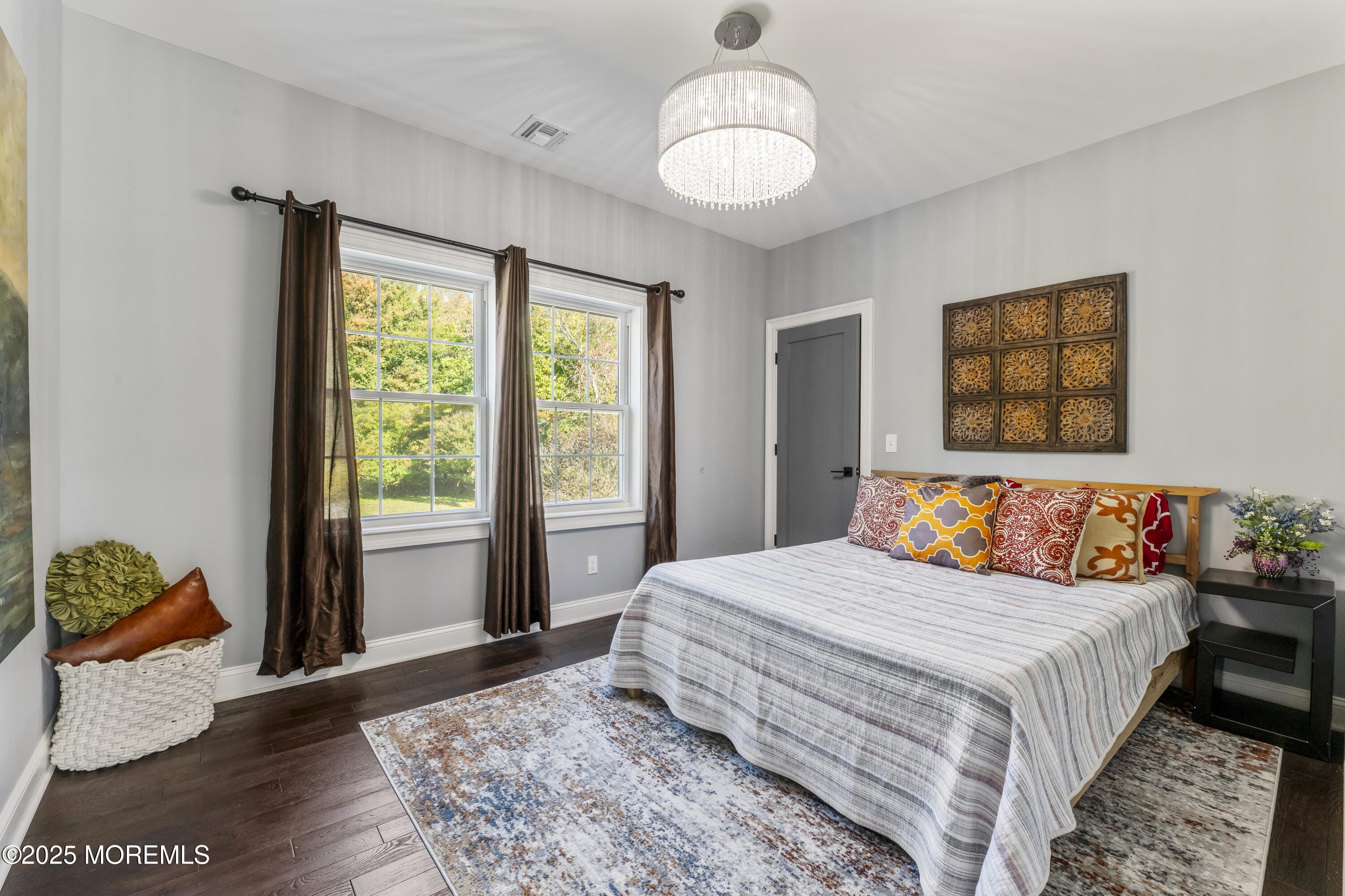 830 & 832 Holmdel Road, Holmdel, NJ, 07733 image 41