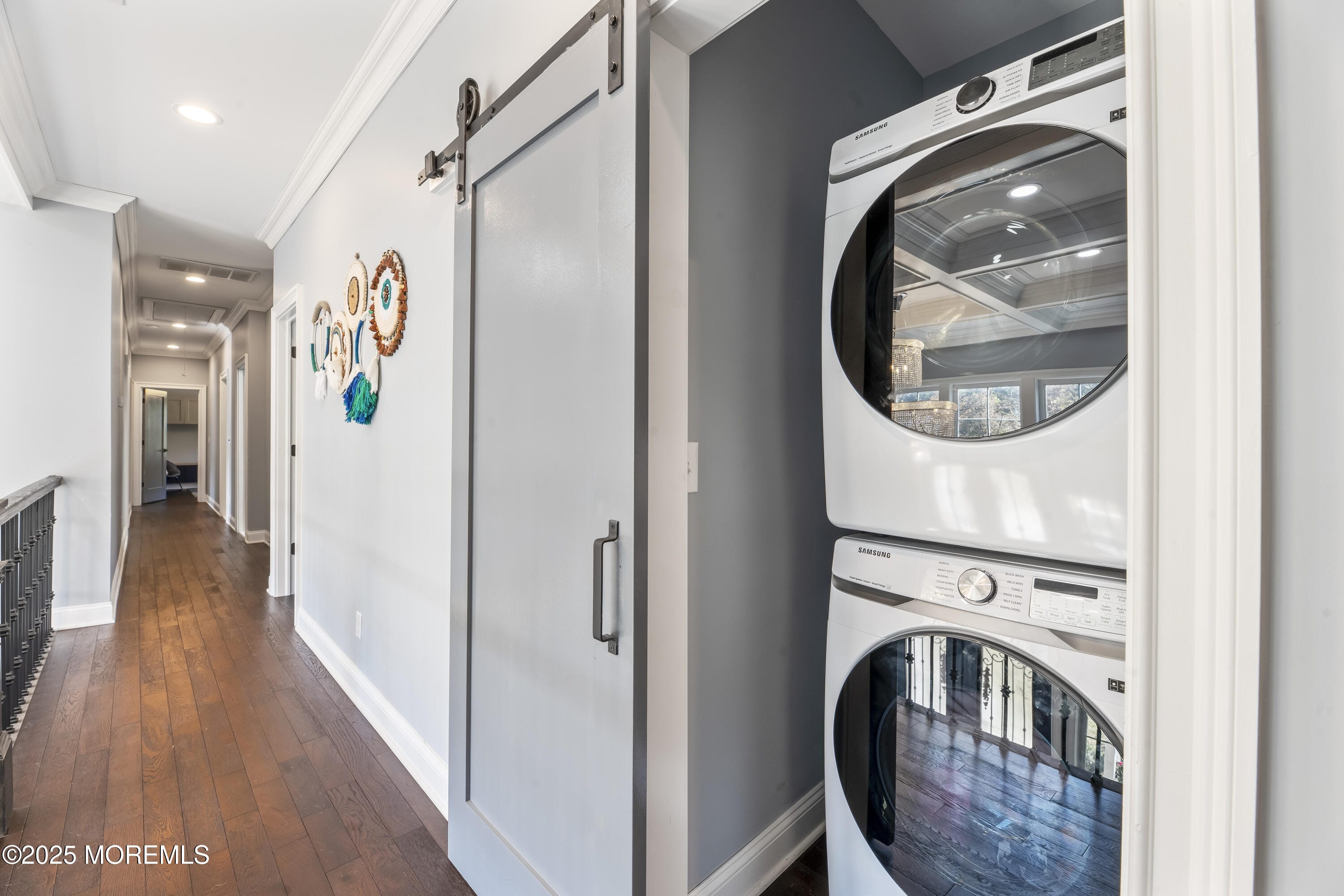 830 & 832 Holmdel Road, Holmdel, NJ, 07733 image 43