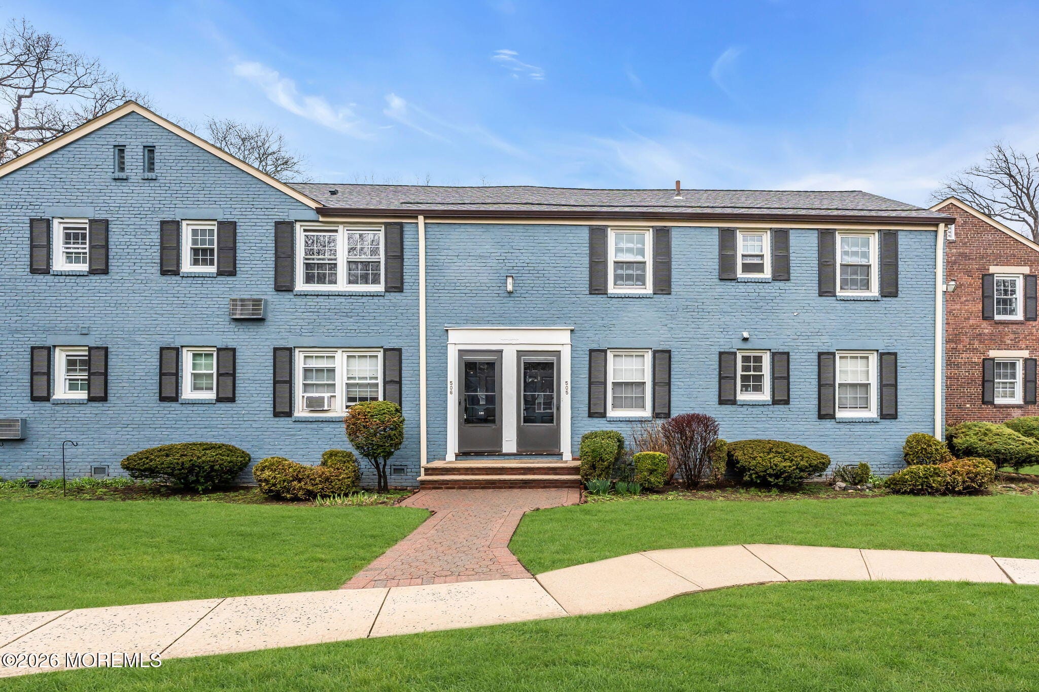 505 Lincoln Park, Cranford, NJ, 07016
