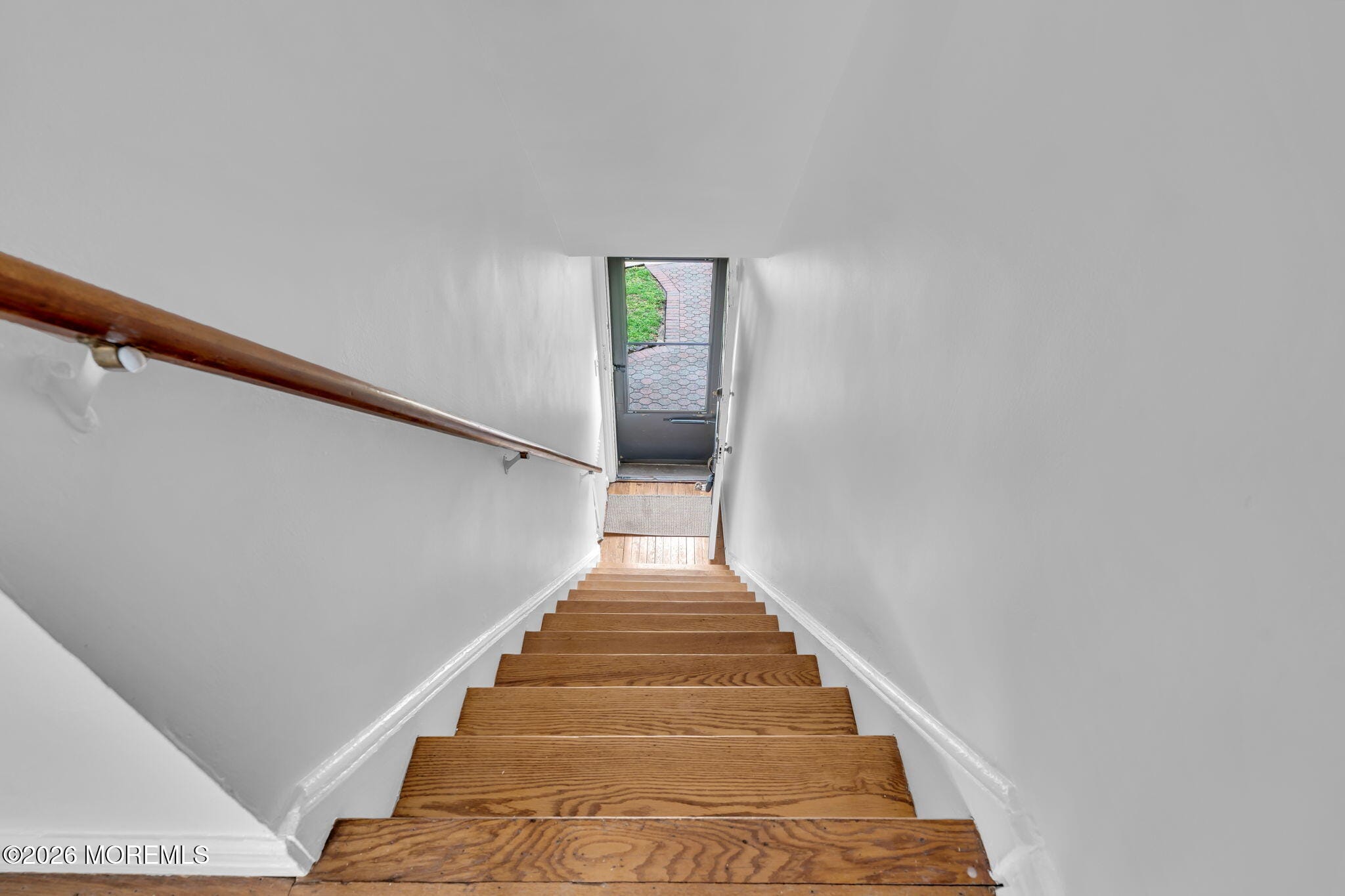 505 Lincoln Park Image 5