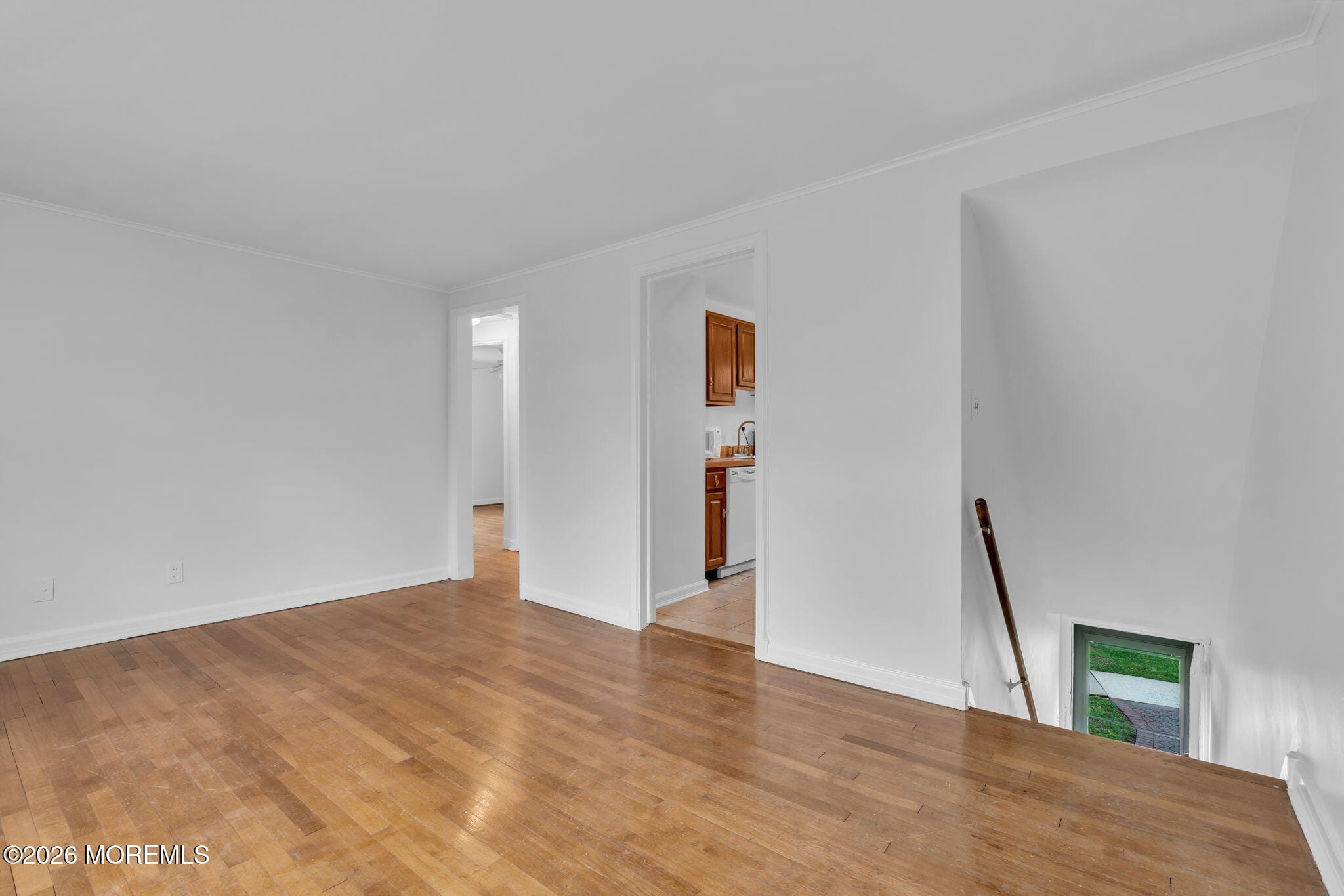 505 Lincoln Park, Cranford, NJ, 07016 image 6